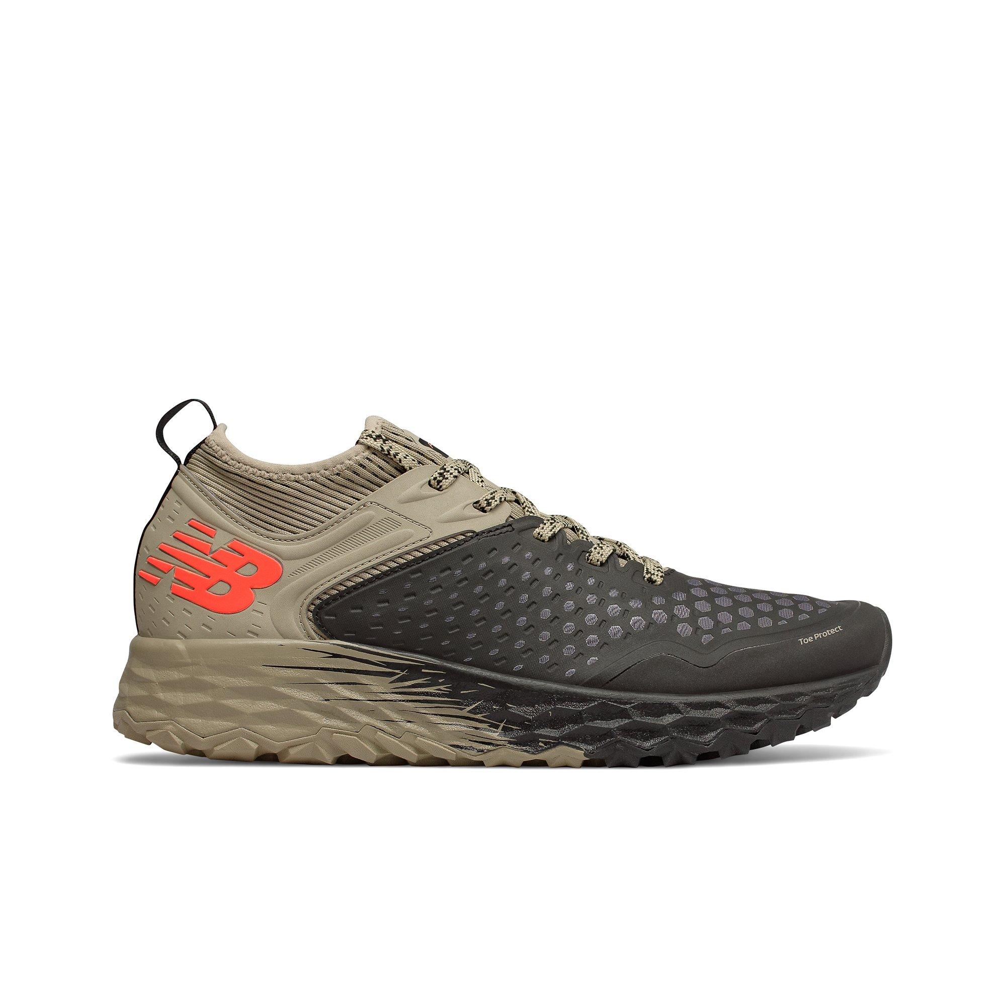 new balance hierro v4 men's