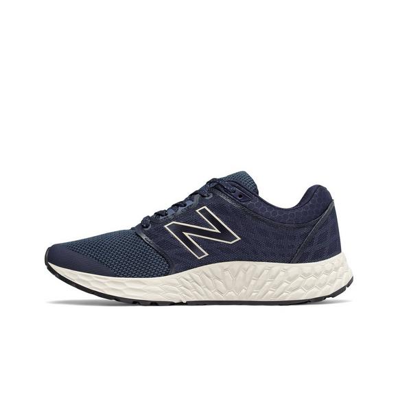 new balance 275 new balance 275