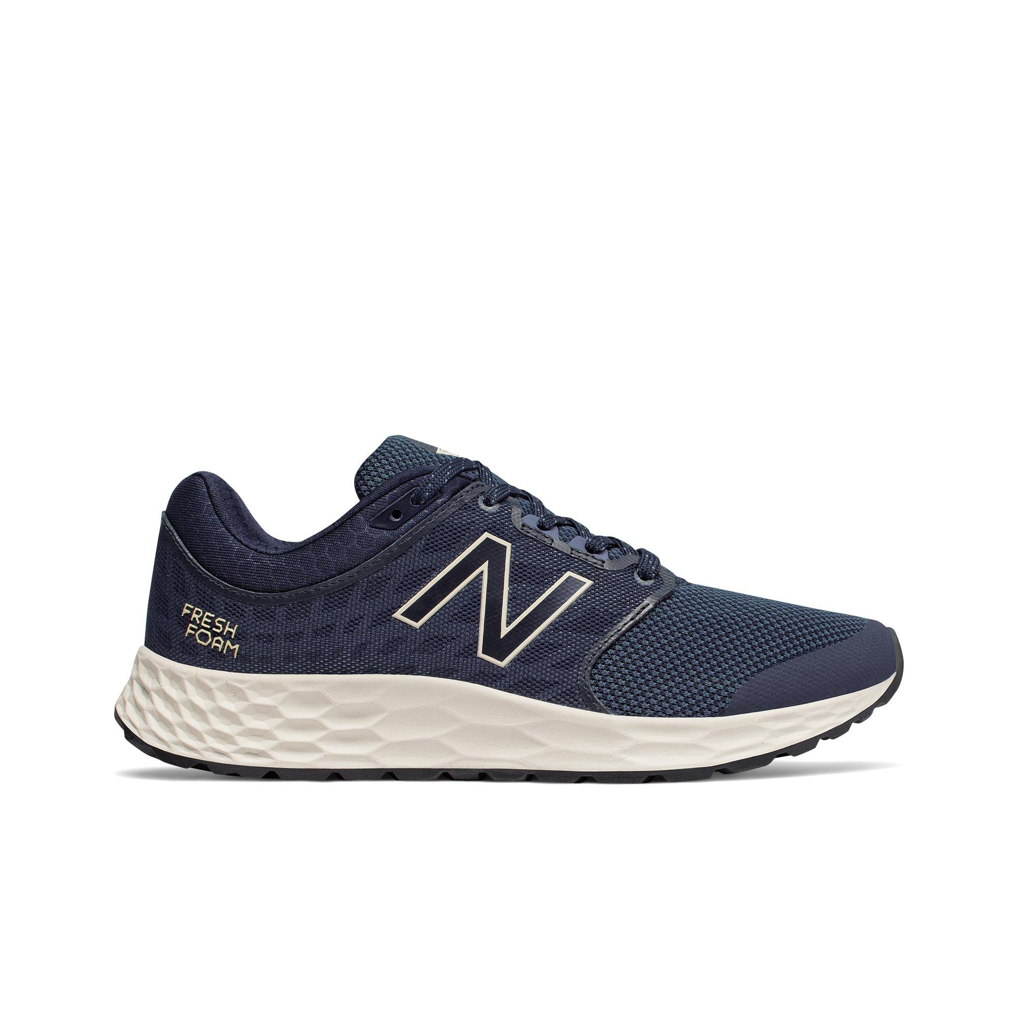 men's fresh foam 1165