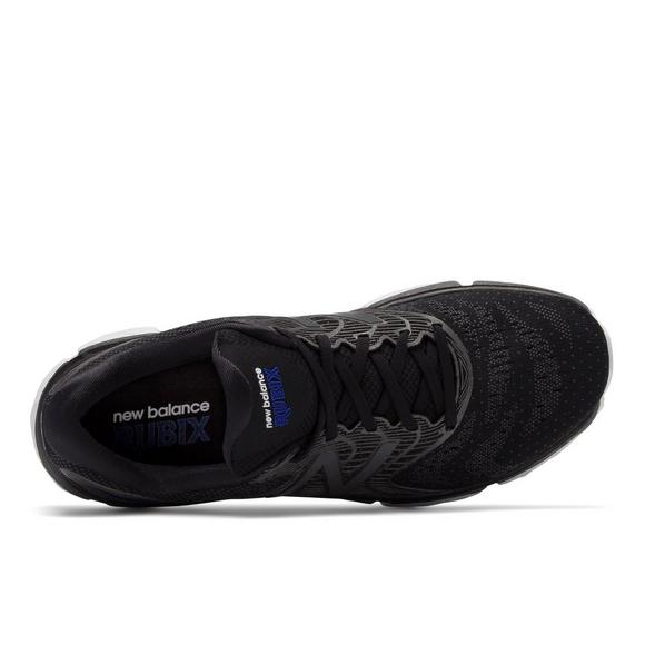 new balance rubix new balance rubix