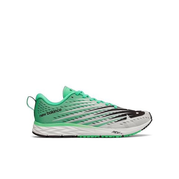 new balance neon new balance neon