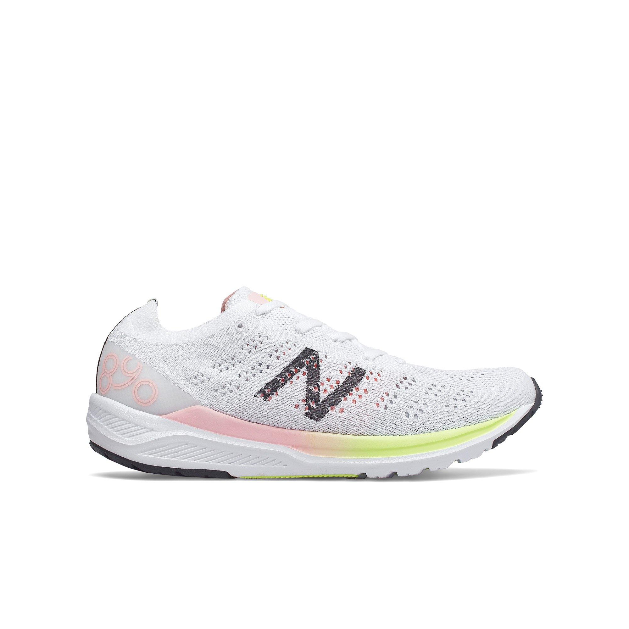 new balance 769 women's