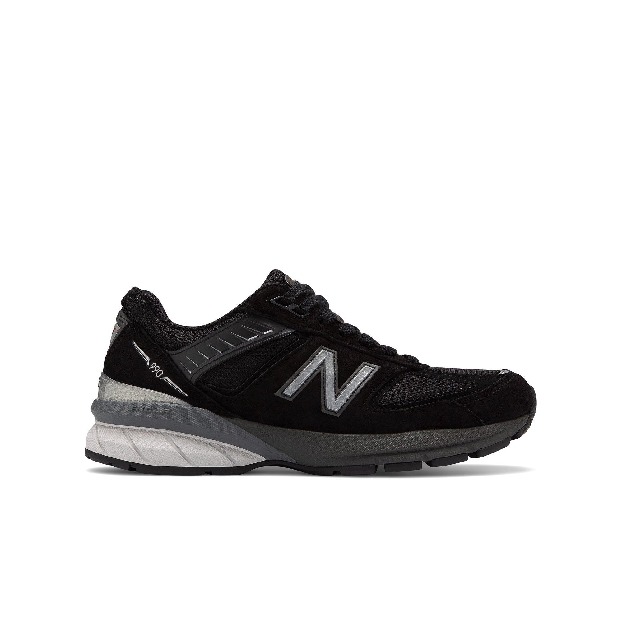 new balance 609 marine