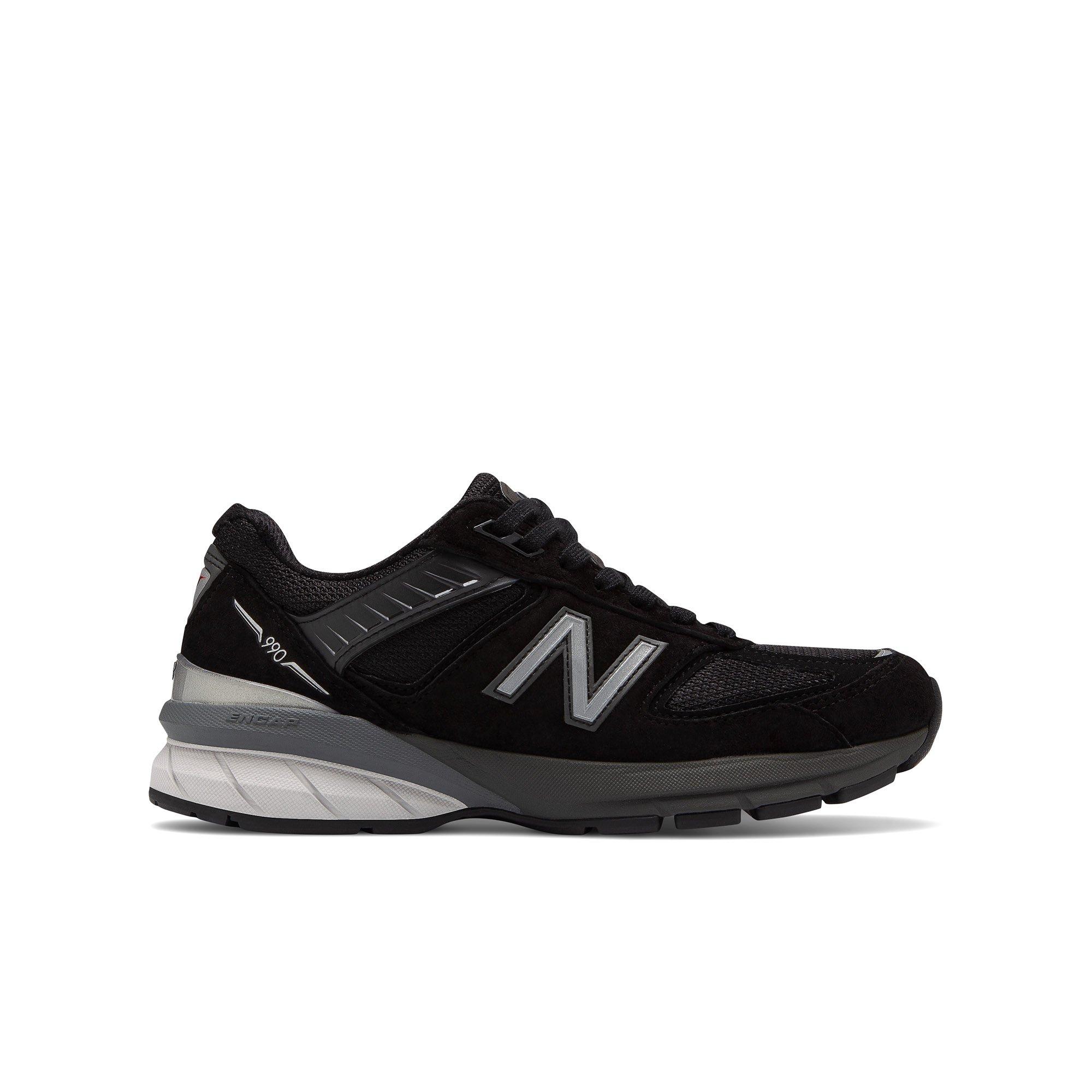 new balance 990 hva