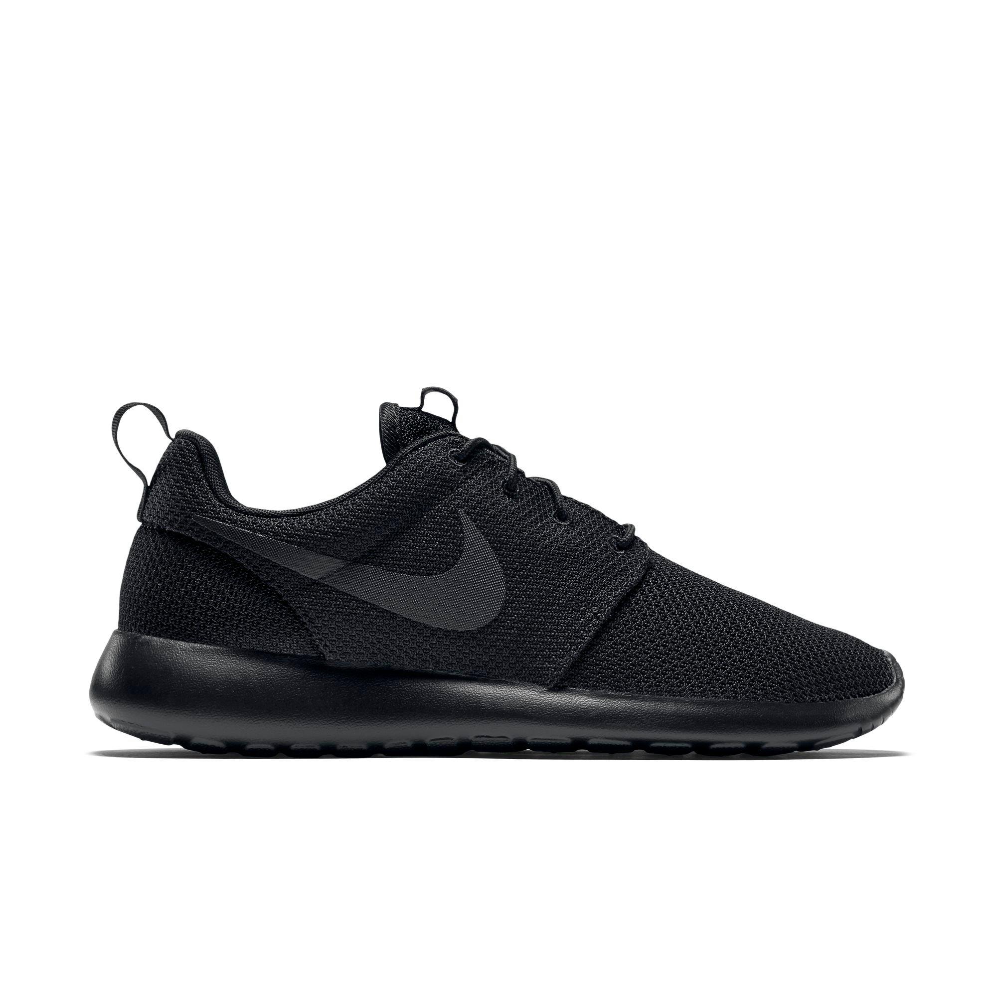 nike roshe one id men's shoe