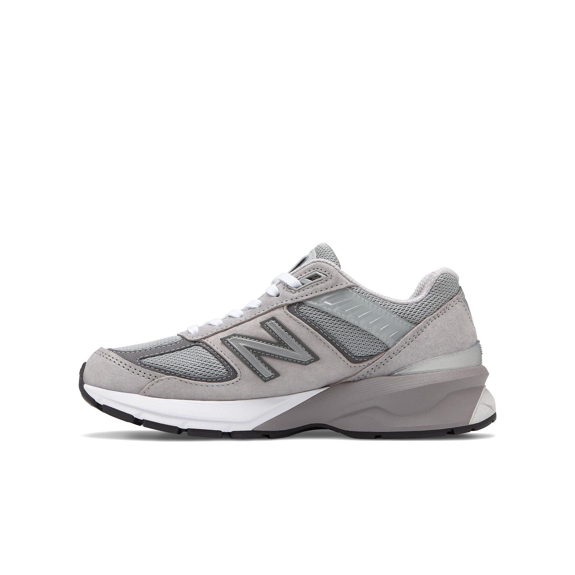 new balance 990 woman