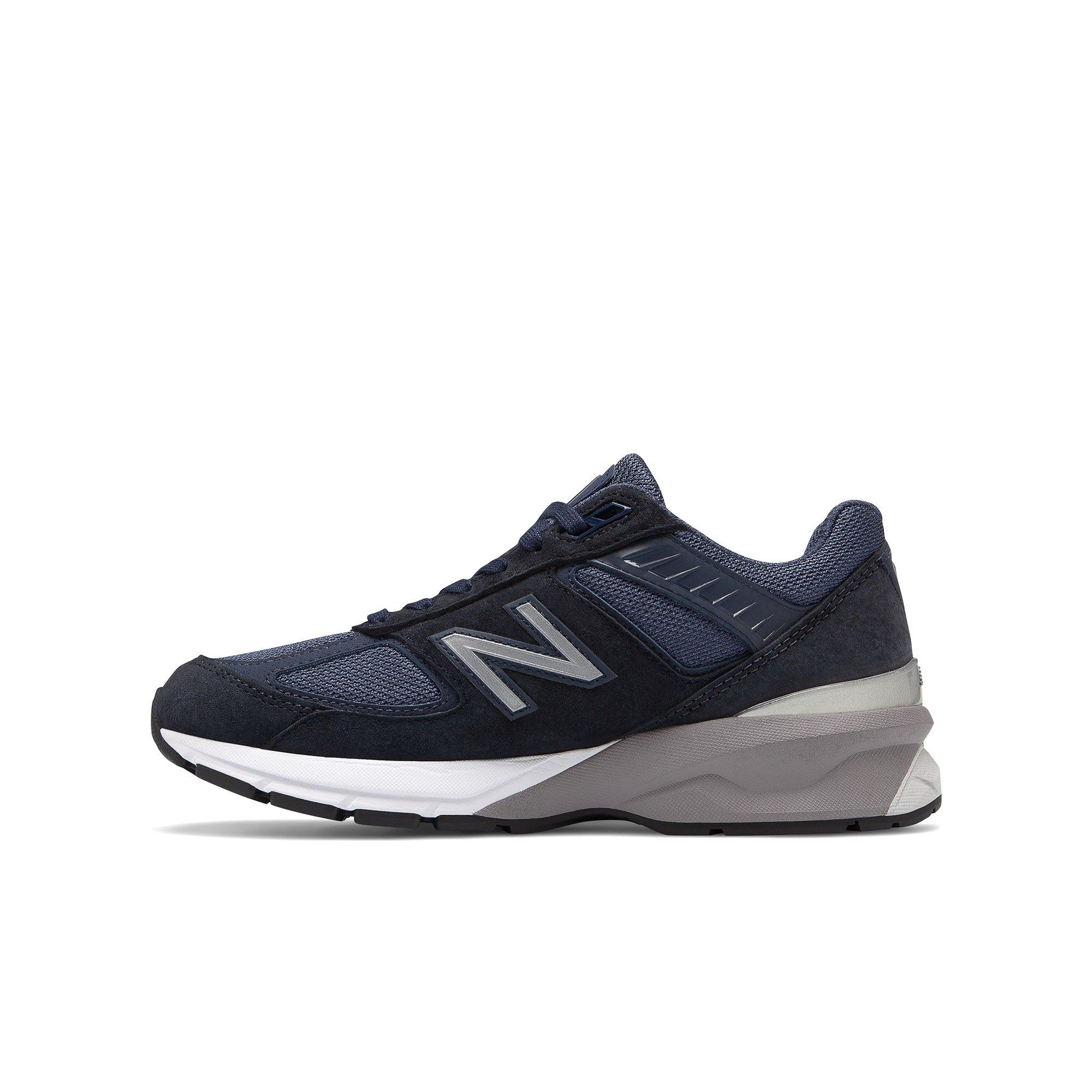 new balance dhgate