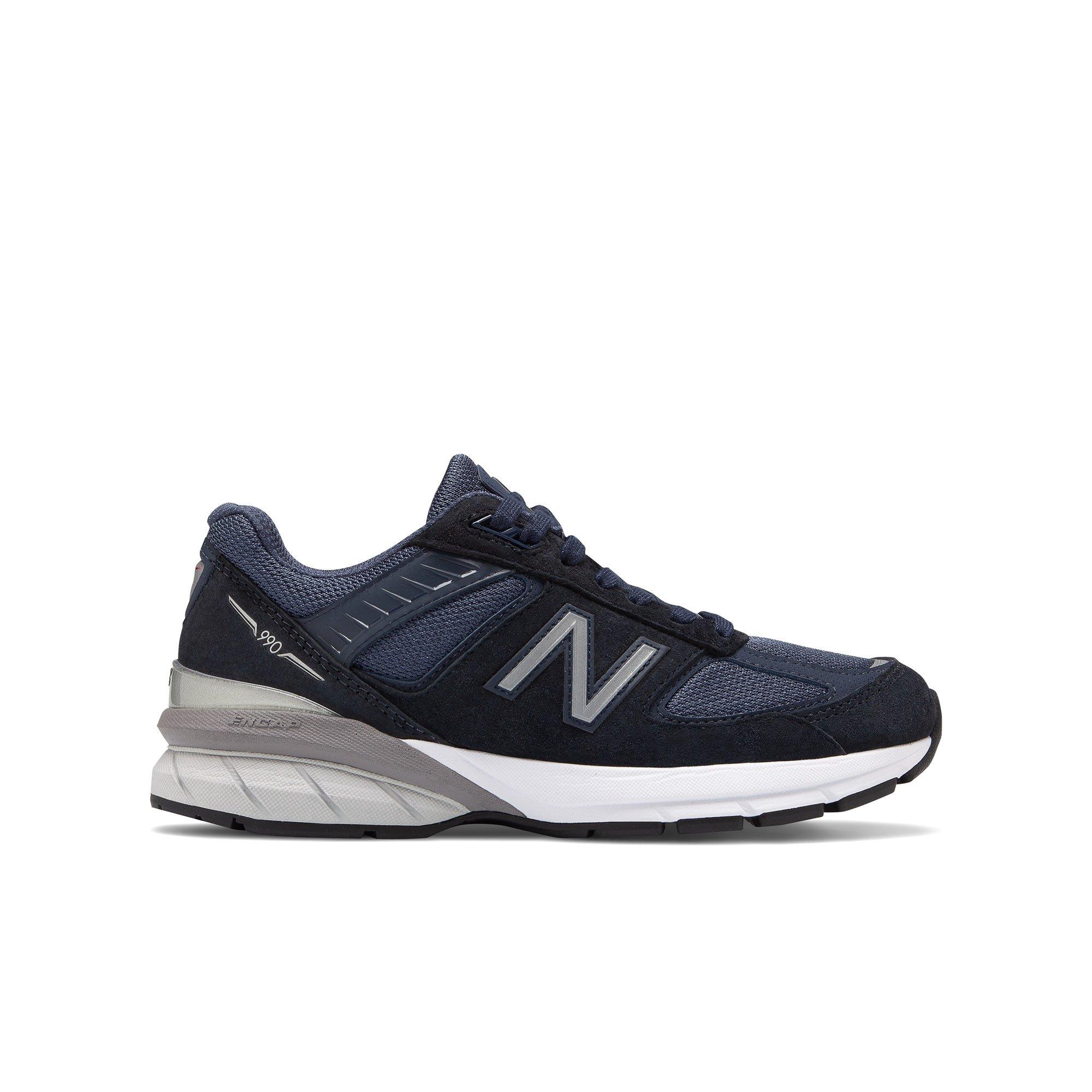 nb 990 navy