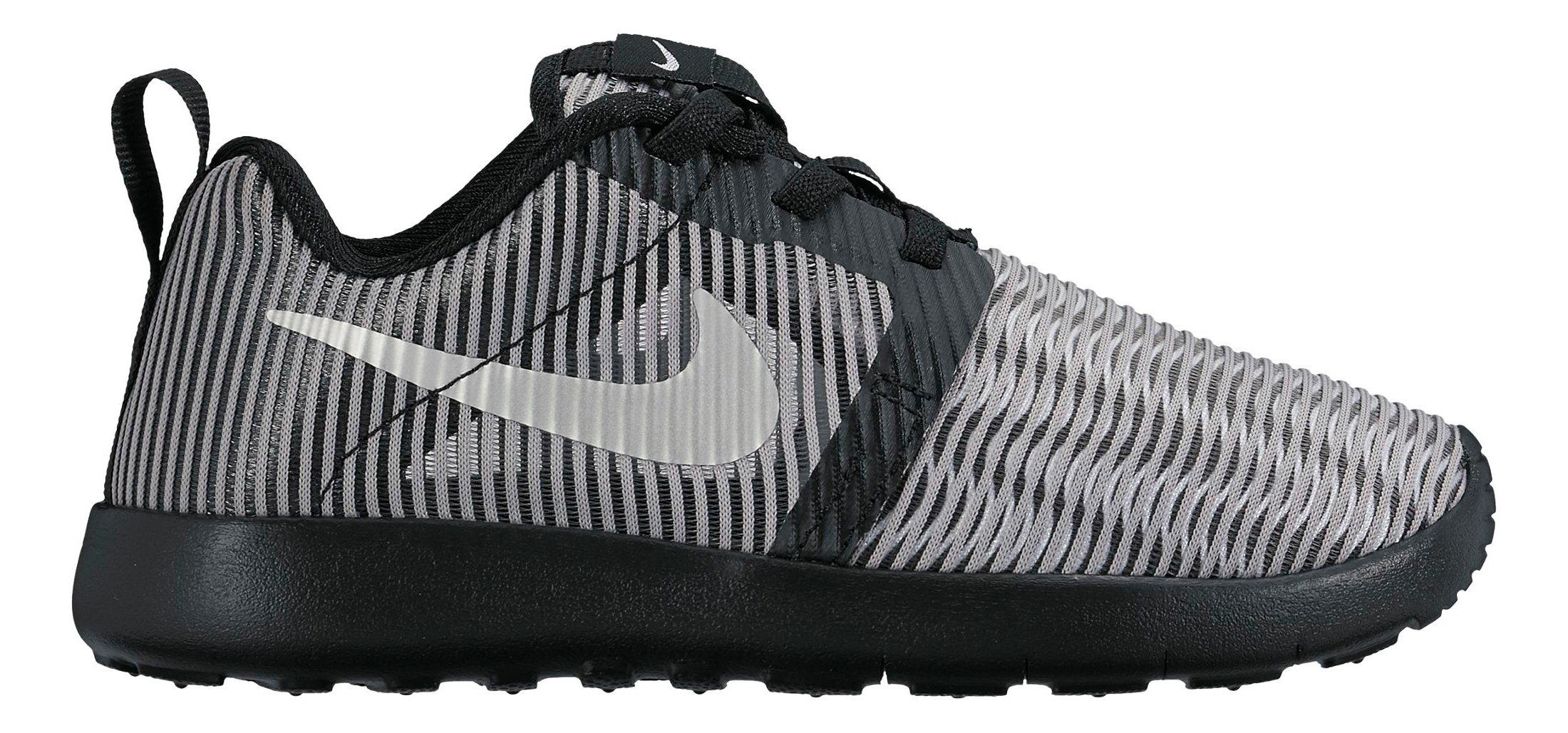 roshe run grade school