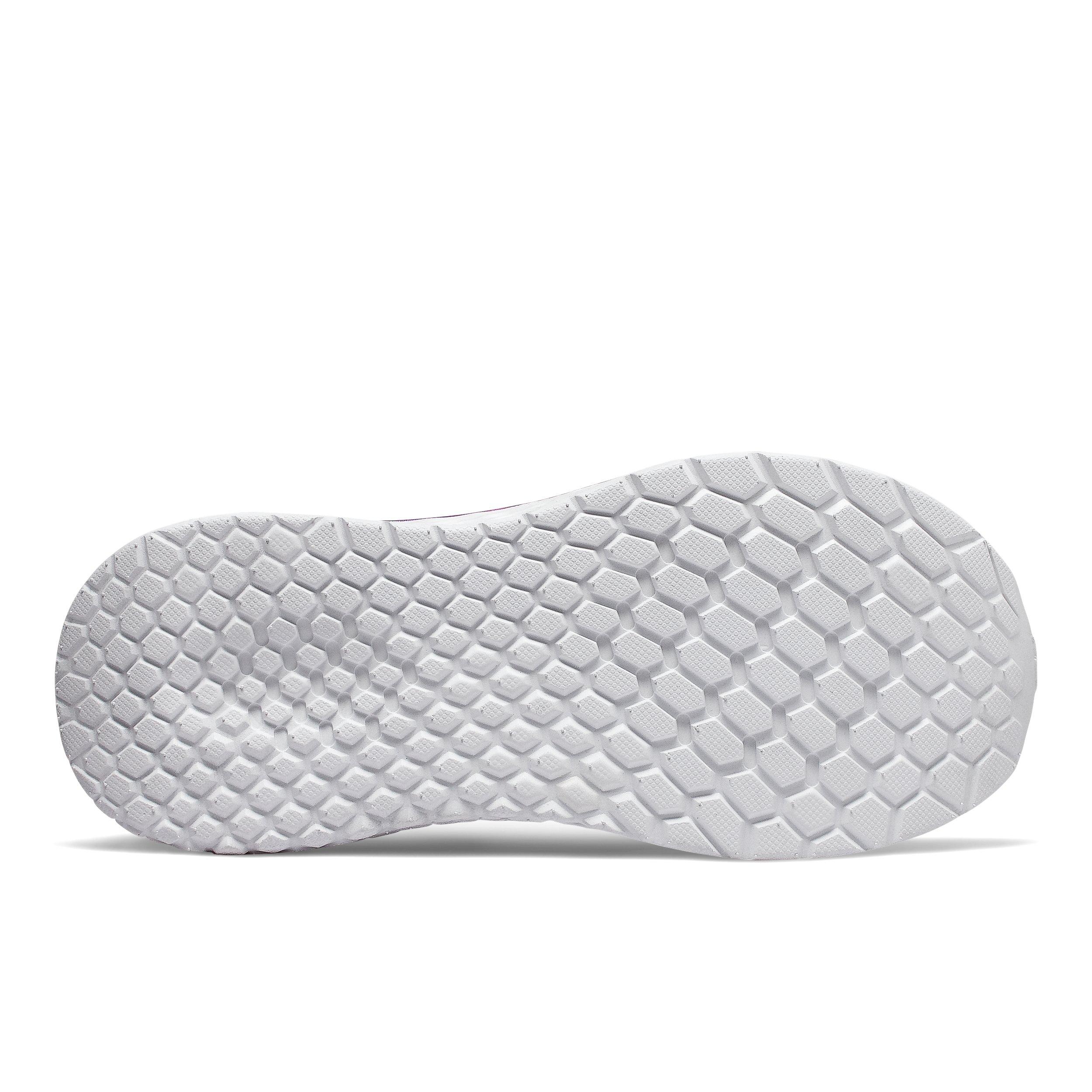 new balance voltage violet