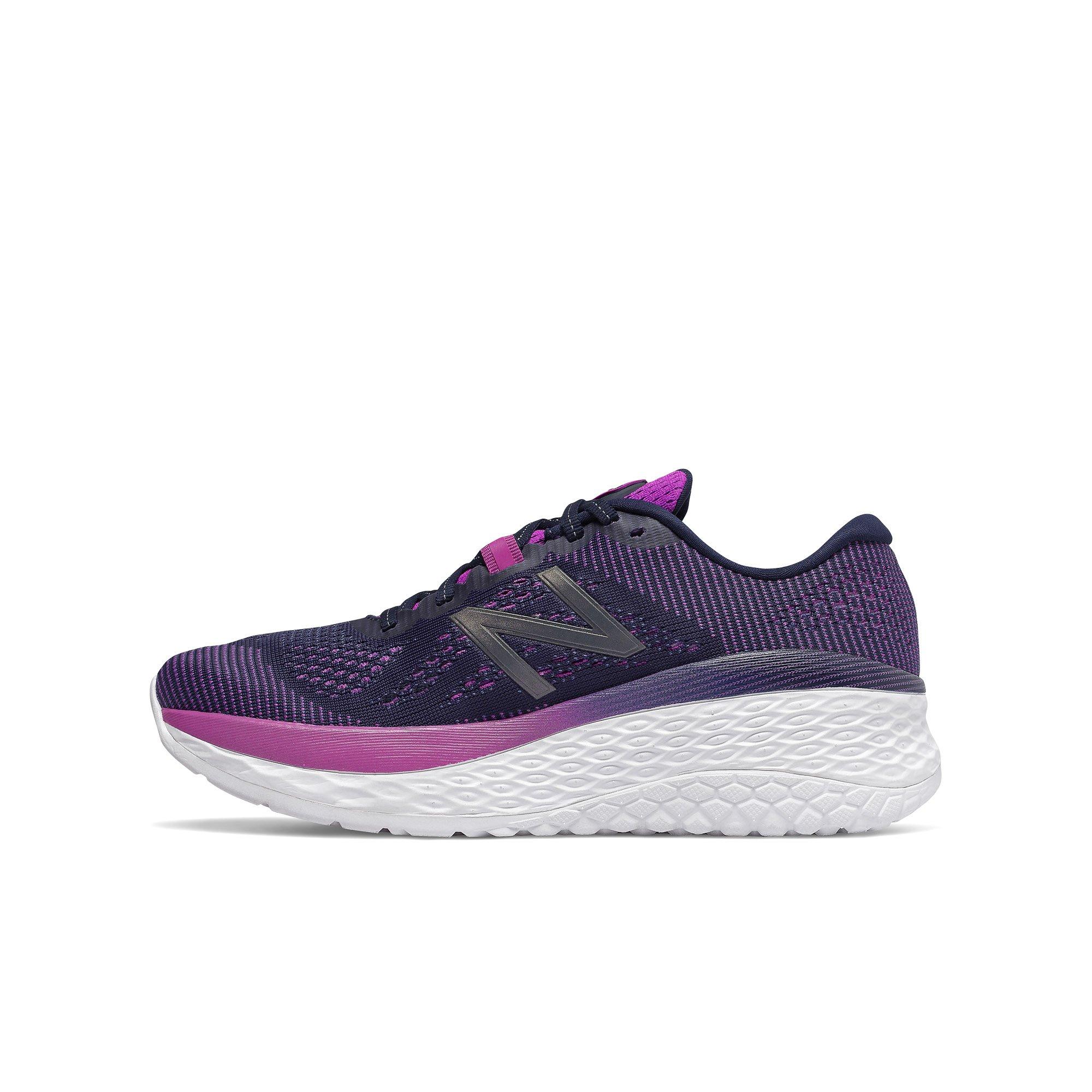 new balance voltage violet