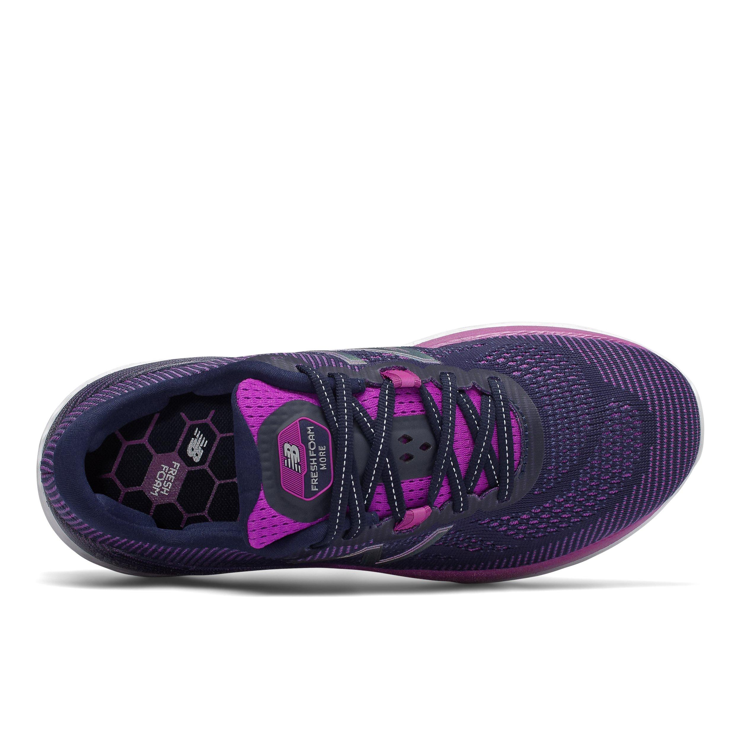 new balance voltage violet