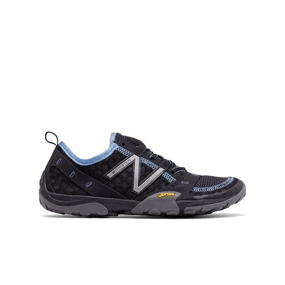{keywor d} new balance 10v1