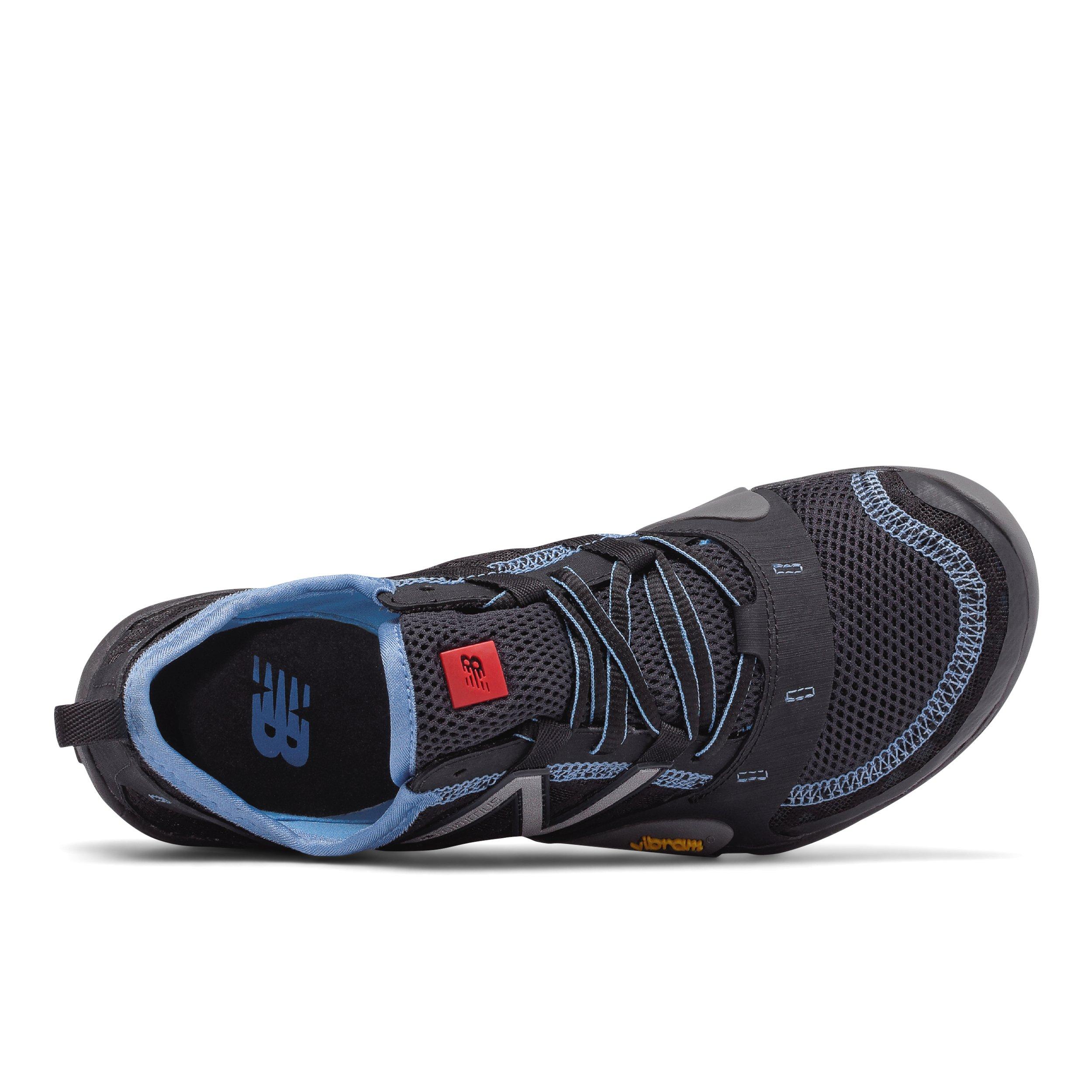 women's minimus 10v1 trail