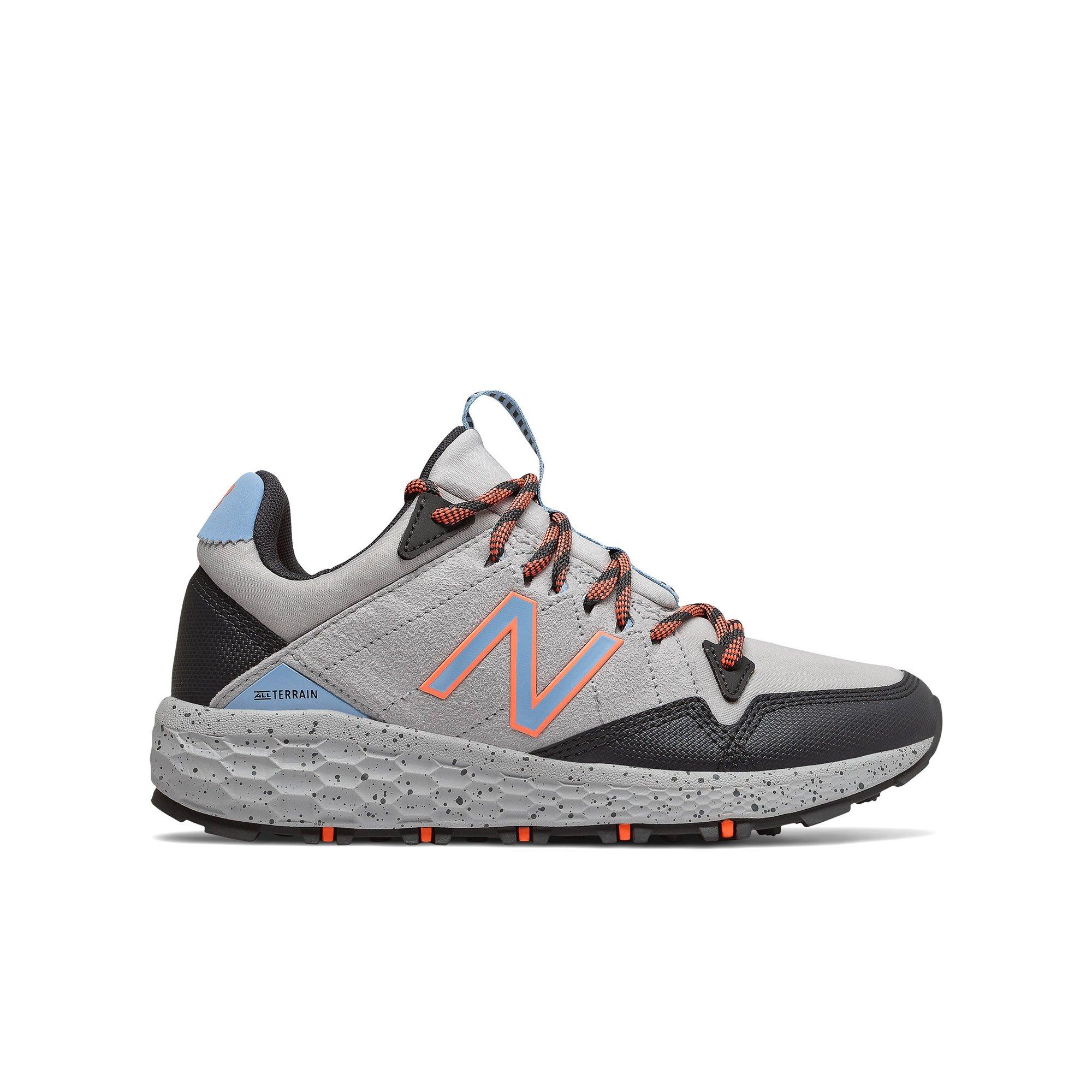 new balance fresh foam crag v2 women's