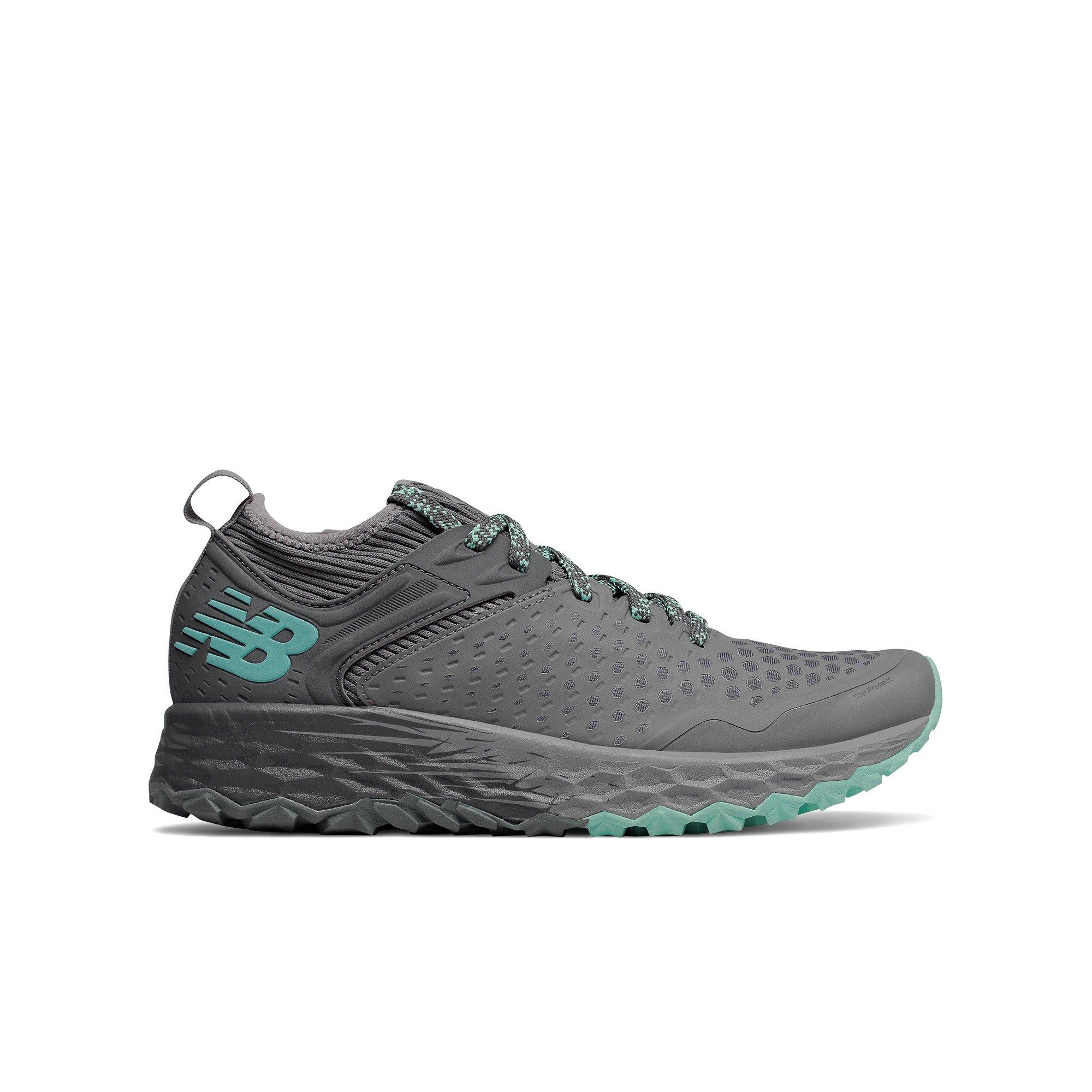 new balance hierro v4 womens