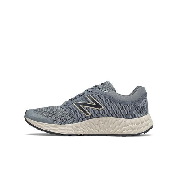new balance 1165 new balance 1165