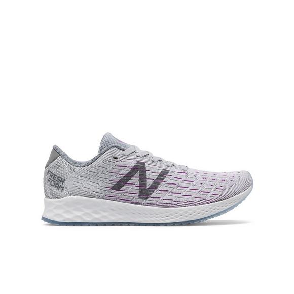 new balance light new balance light