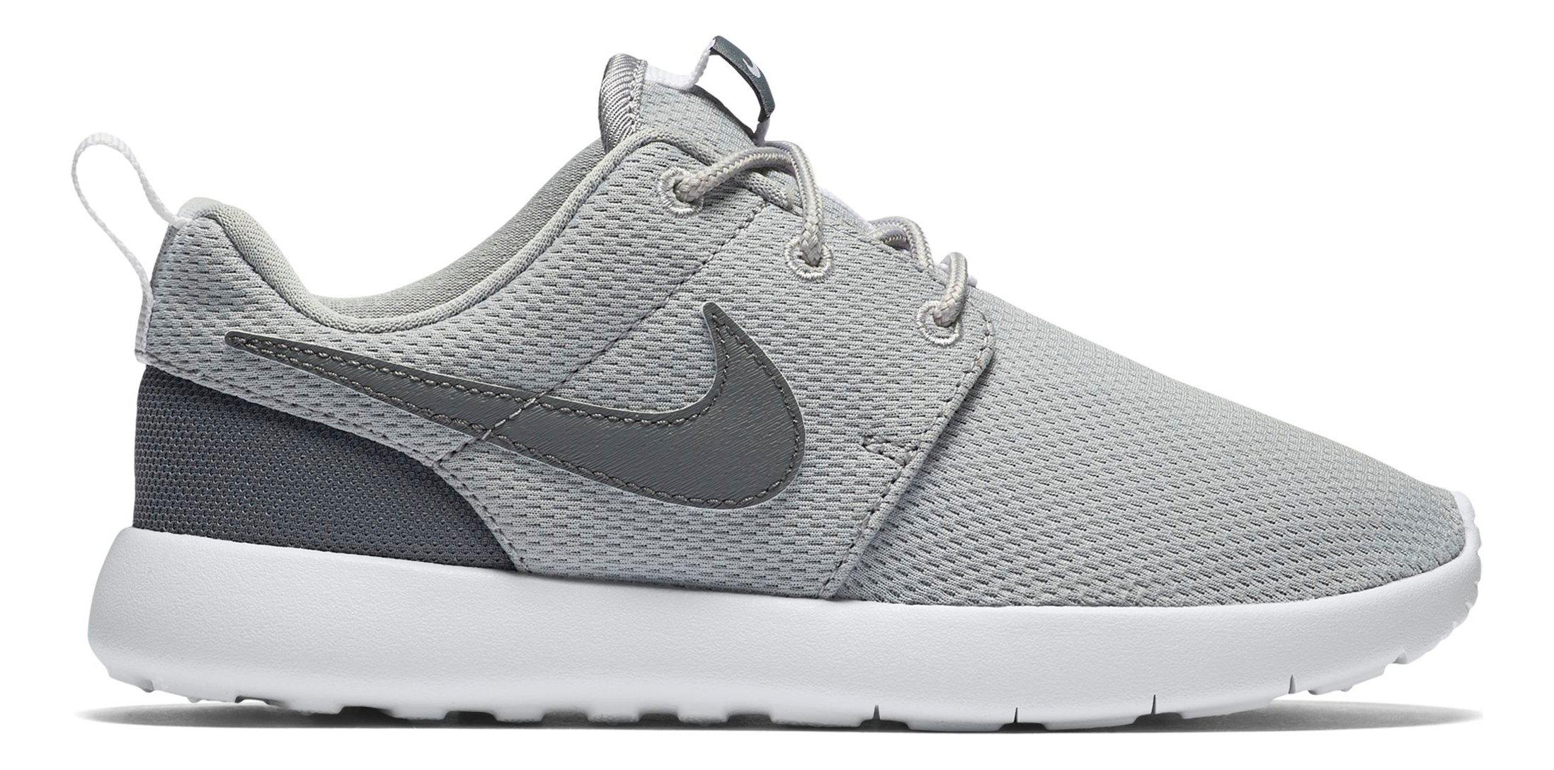 preschool nike roshe
