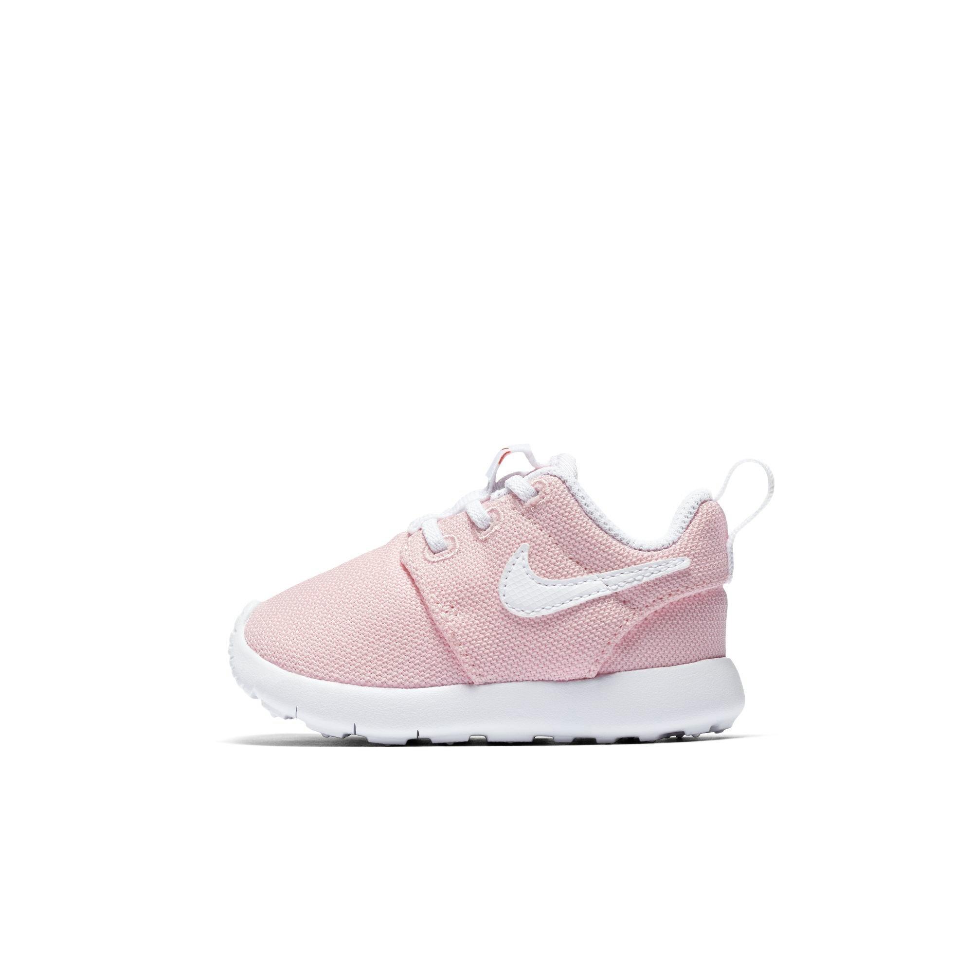 nike roshe one baby