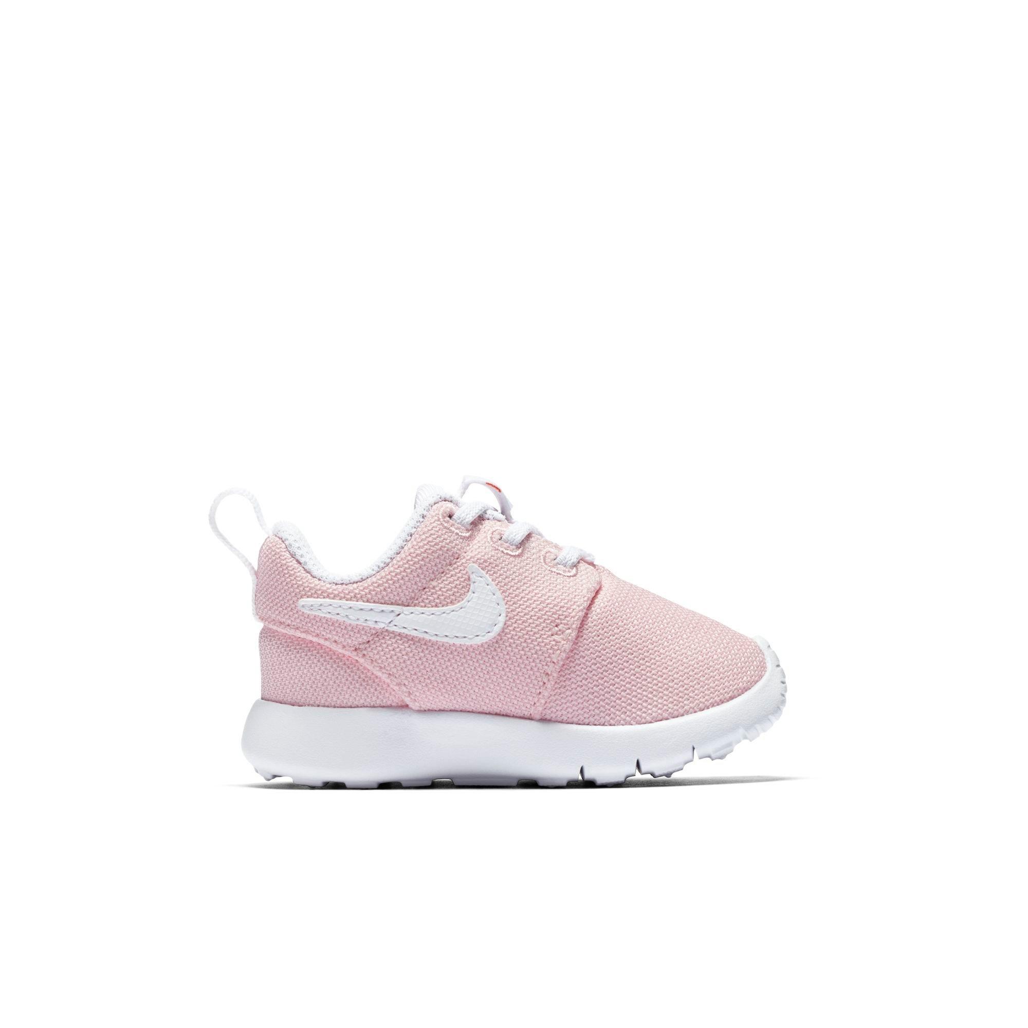 nike roshe one infant