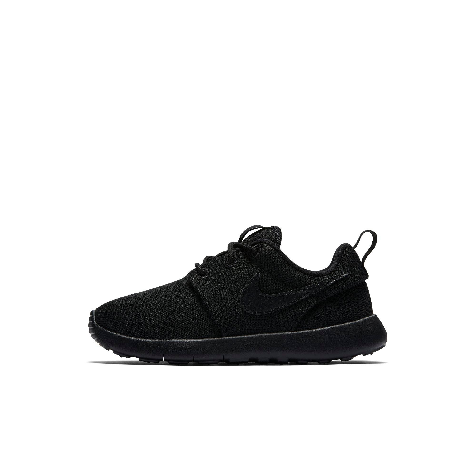 nike roshe one kids