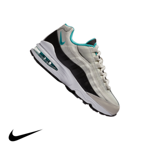 hibbett sports air max 90