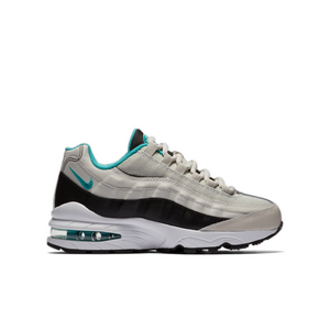 air max 200 hibbett sports