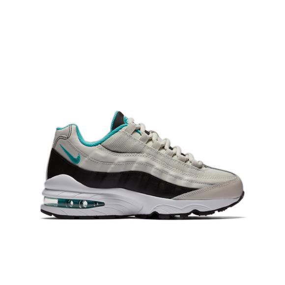 air max 22 air max 22