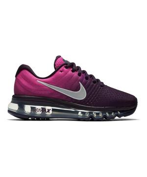 air max 2017 bg air max 2017 bg
