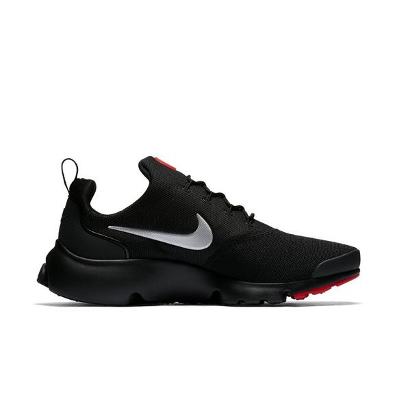 order nike presto red and black 4310f b034d order nike presto red and black 4310f b034d