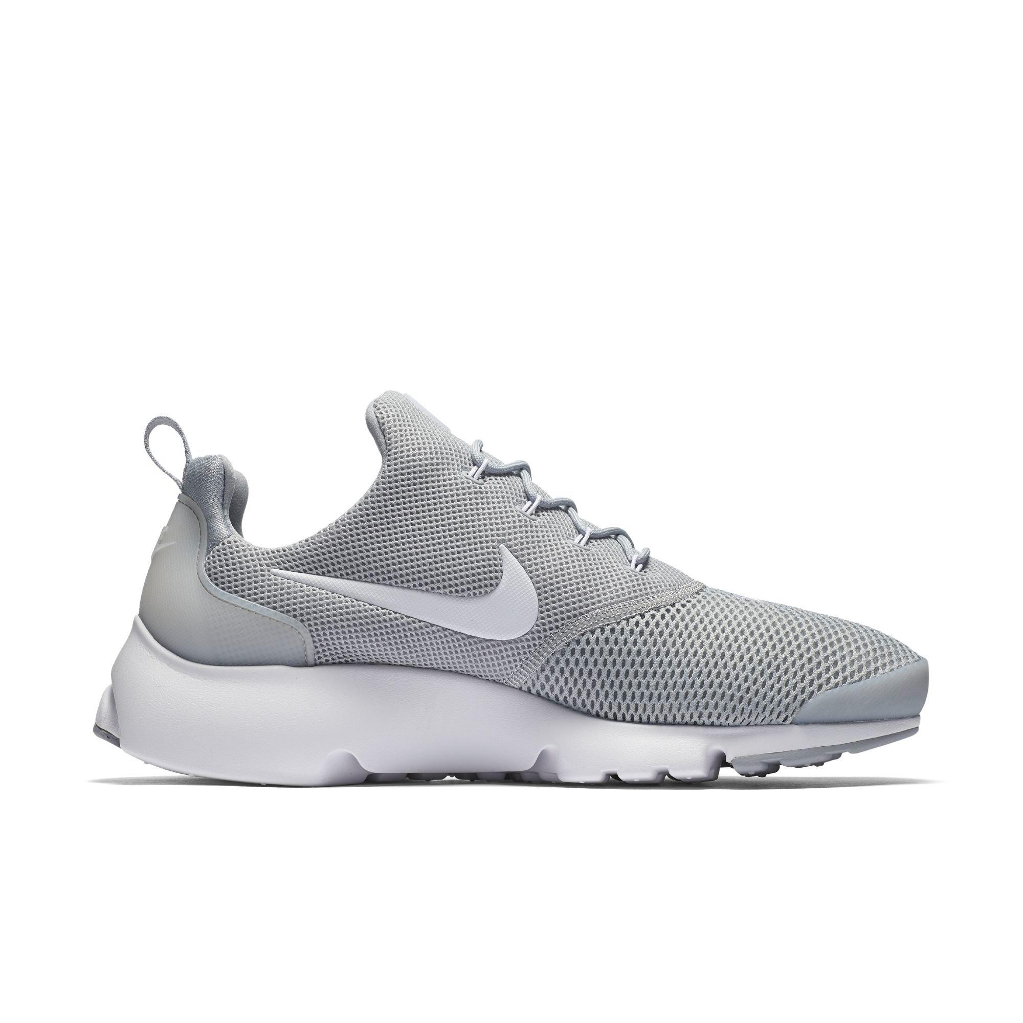 nike presto fly size 11