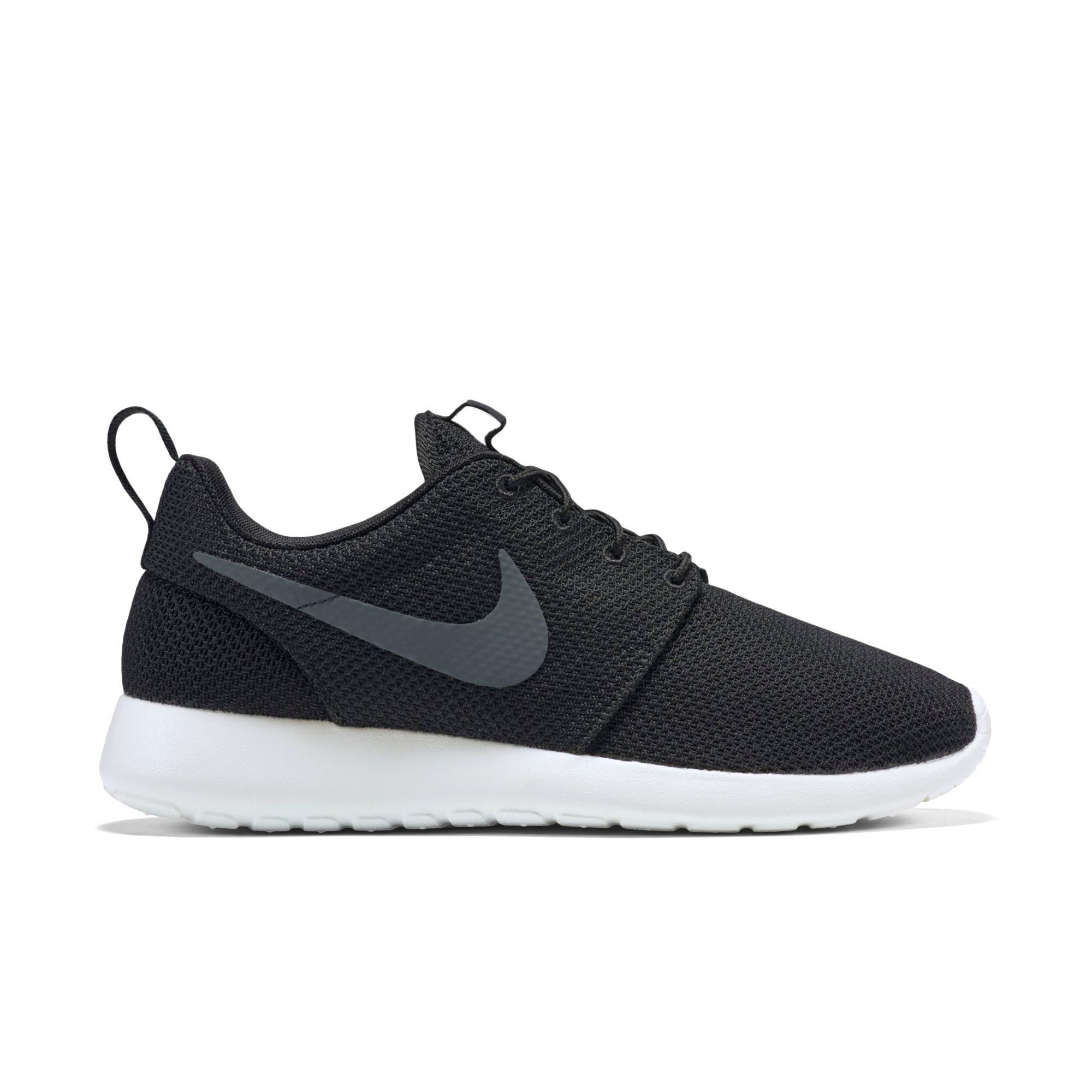 roshe run high