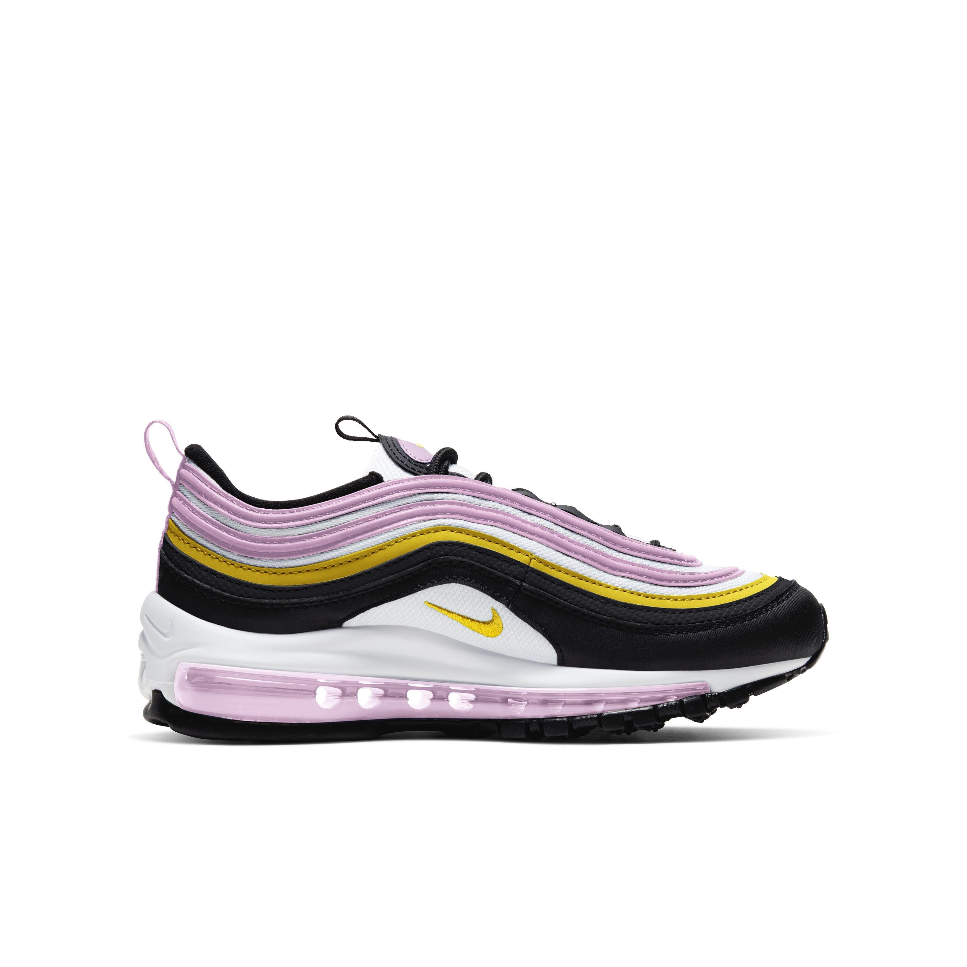 nike air max 97 arctic pink