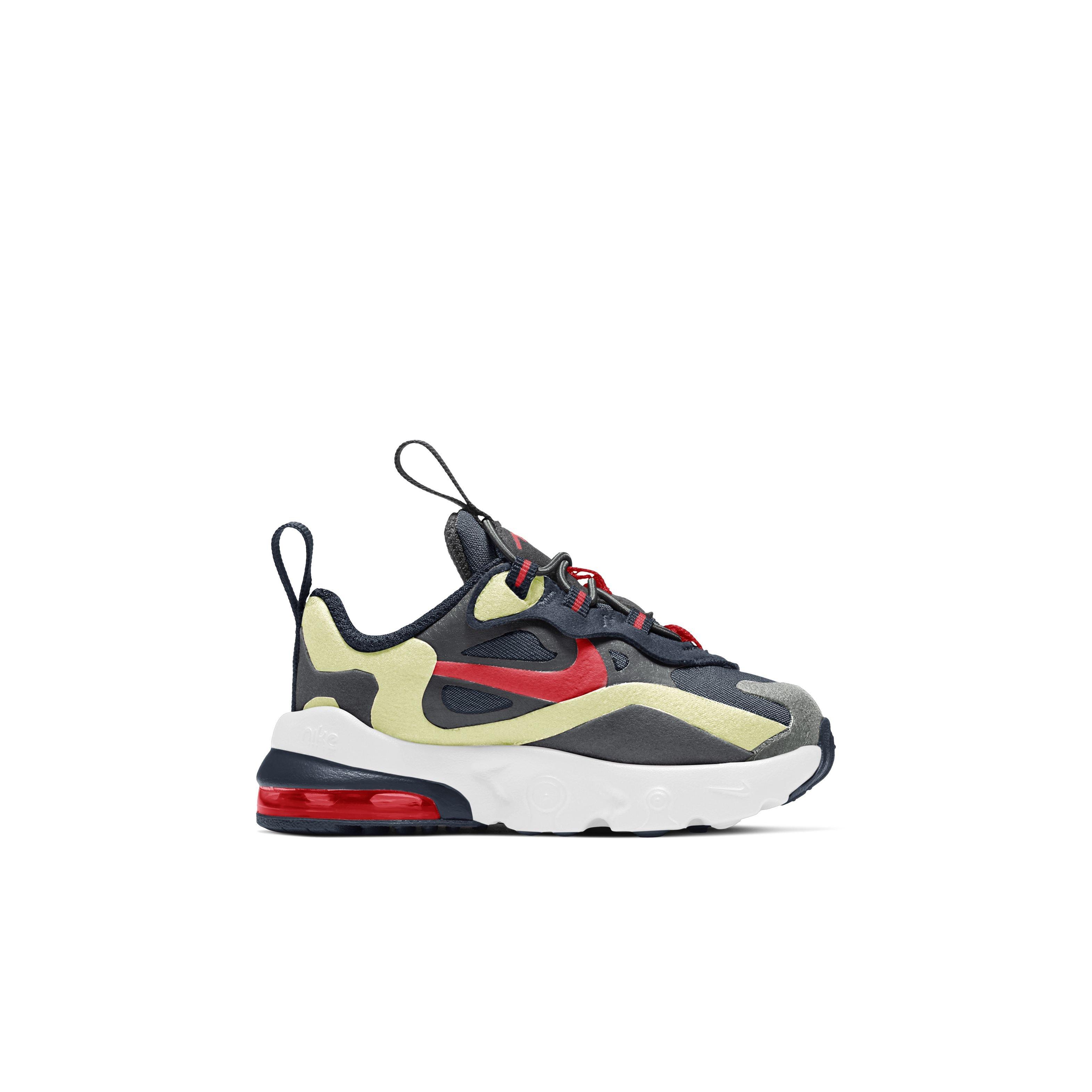 nike air max 270 infant