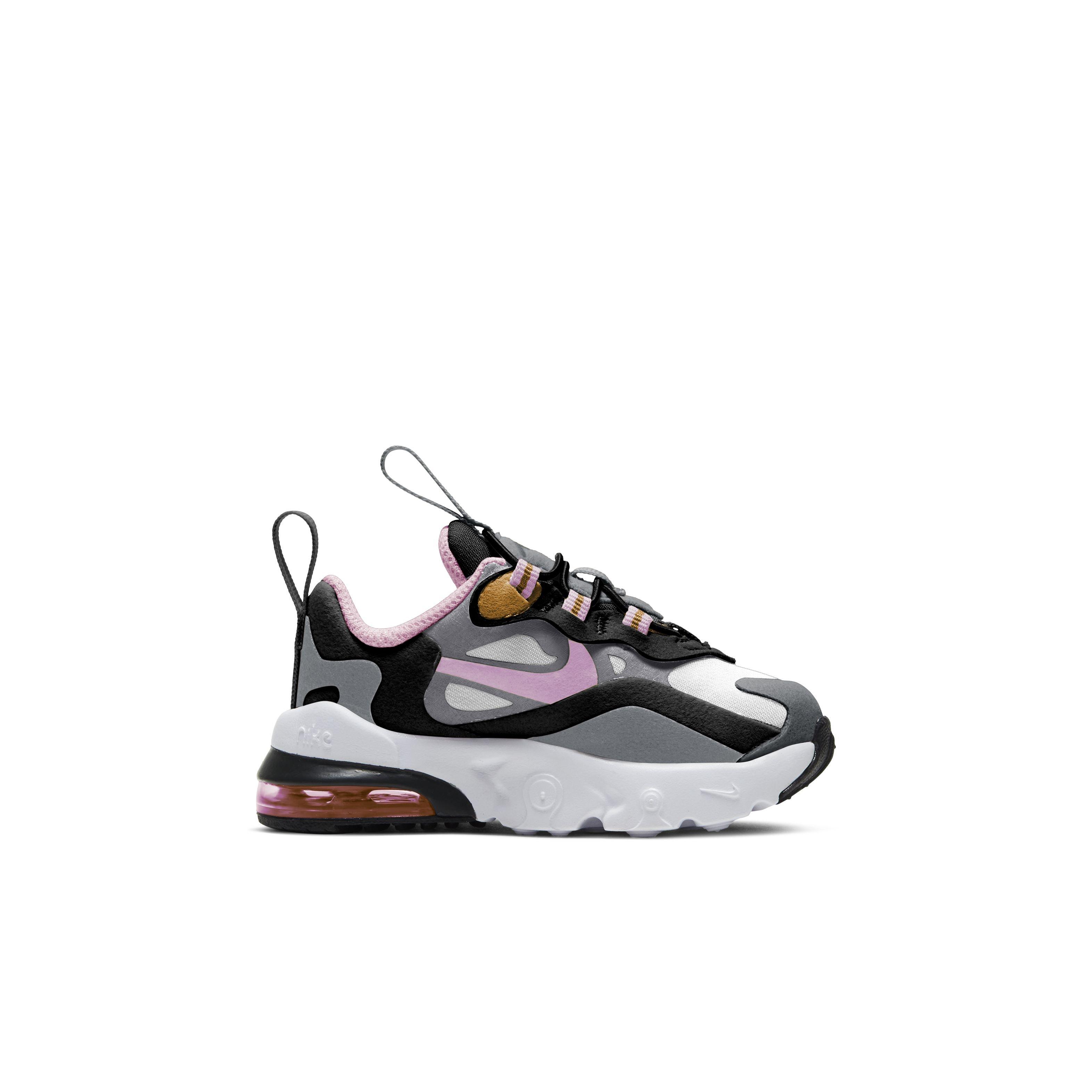 nike air max 270 infants
