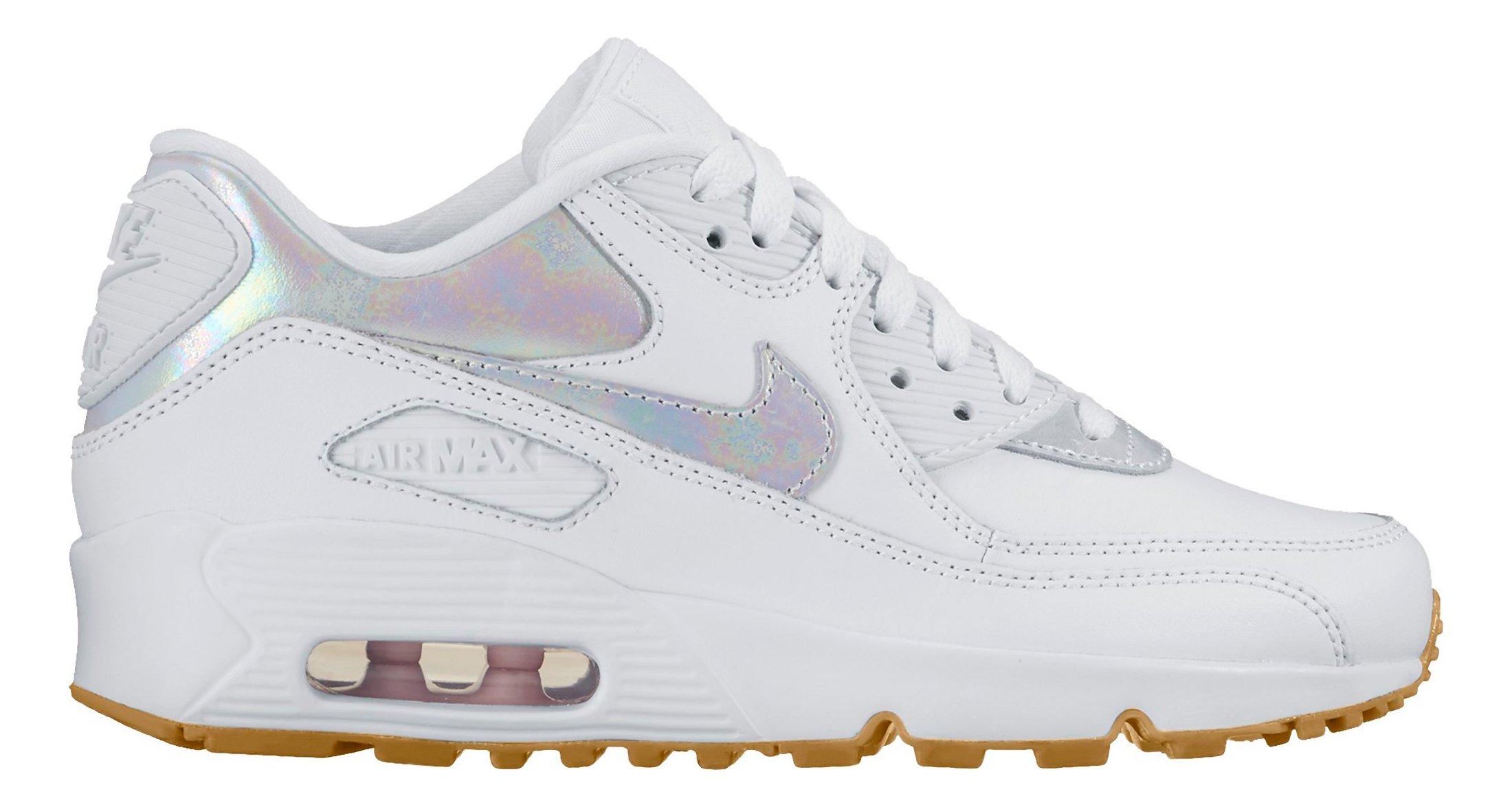 hibbett sports air max 90