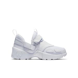 hibbett sports boy shoes