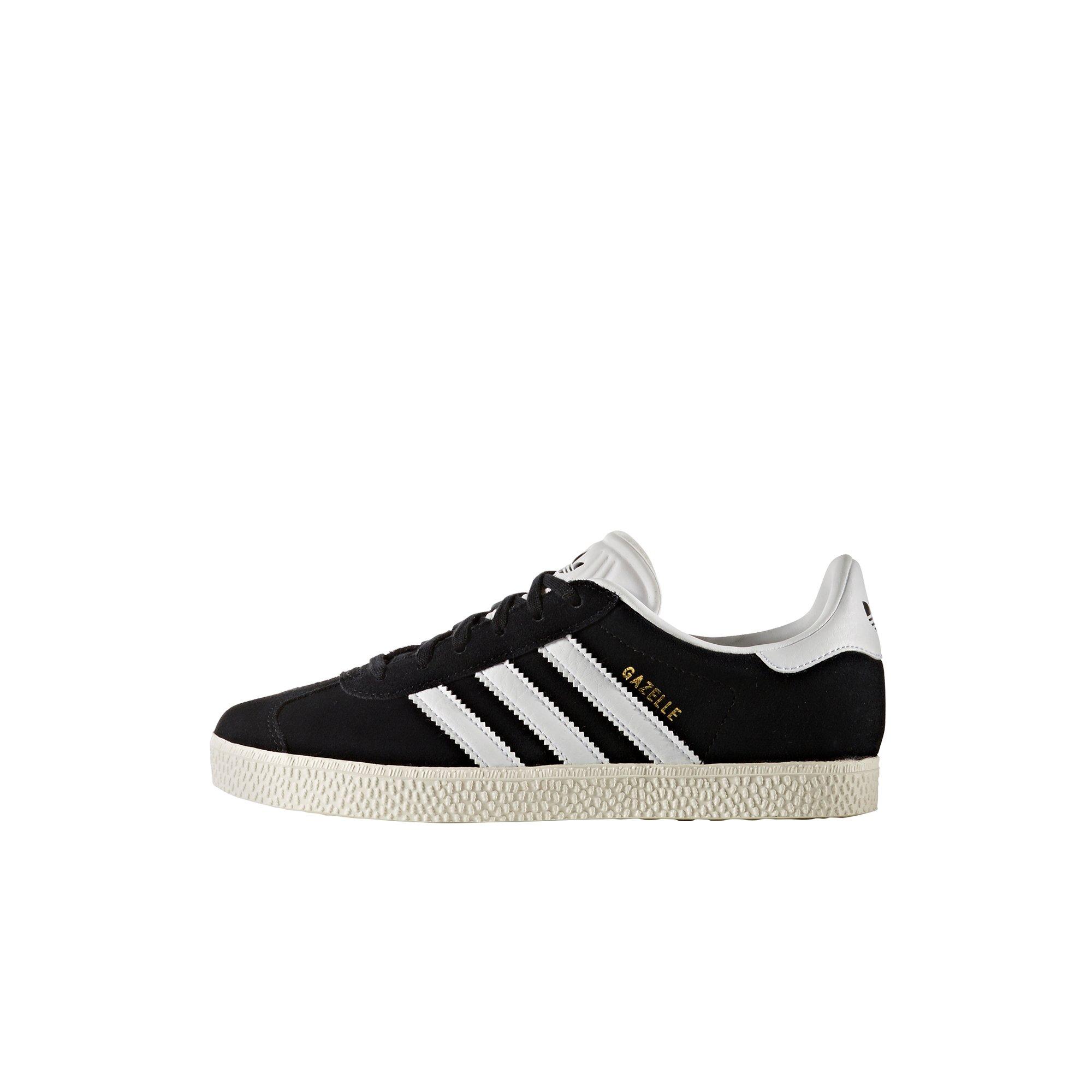 adidas gazelle junior size 5