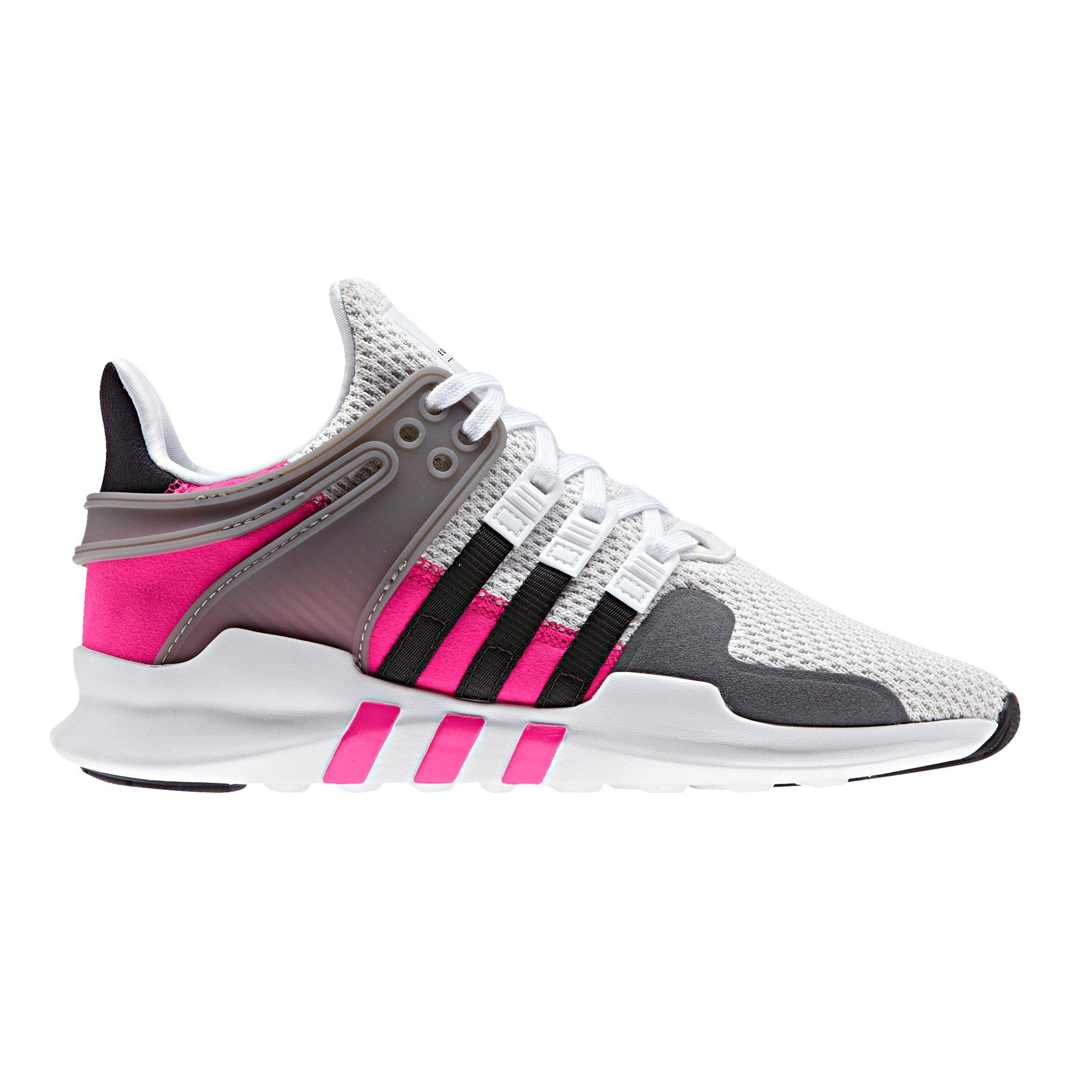 girls adidas eqt