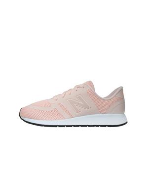 new balance sun glow new balance sun glow