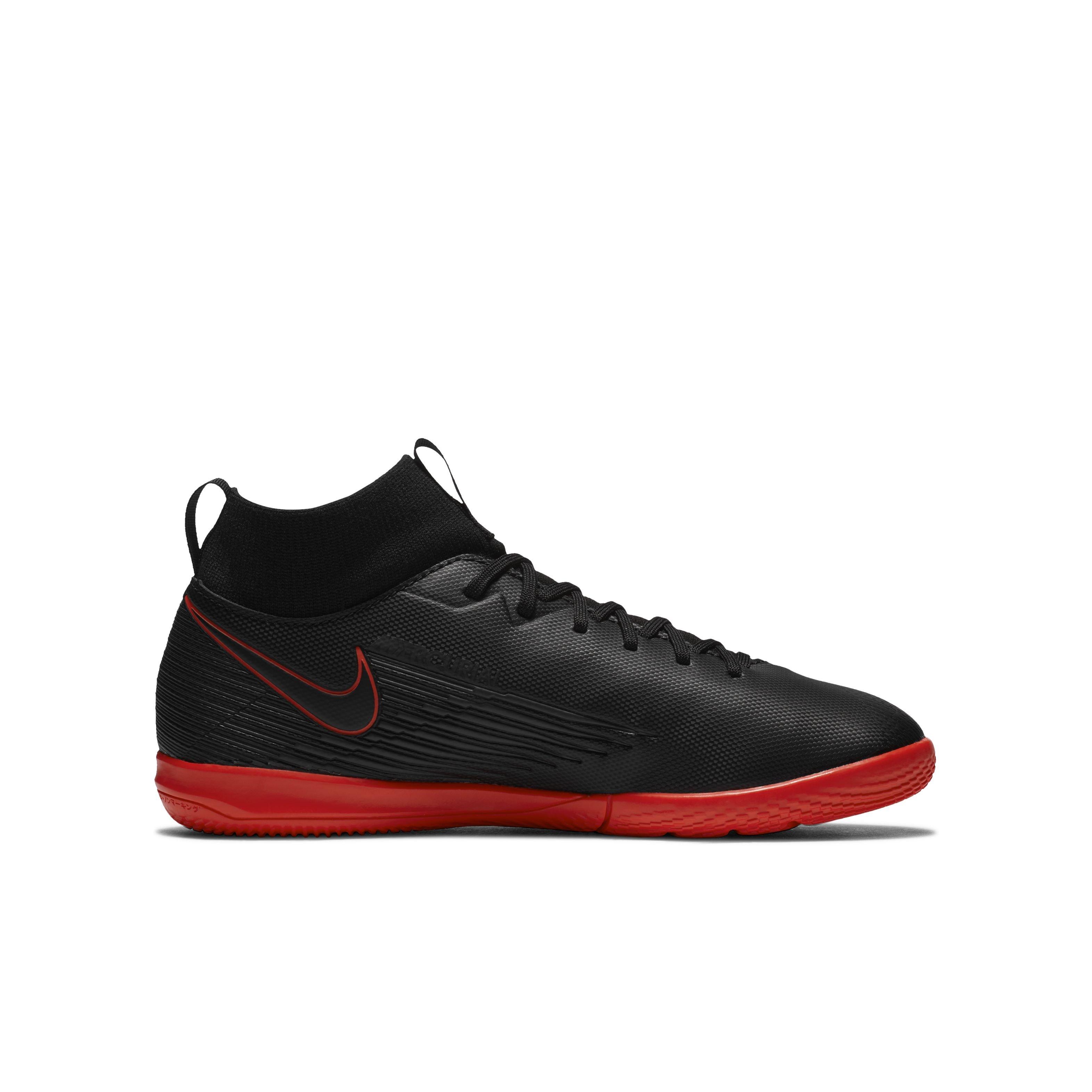 kids indoor court shoes