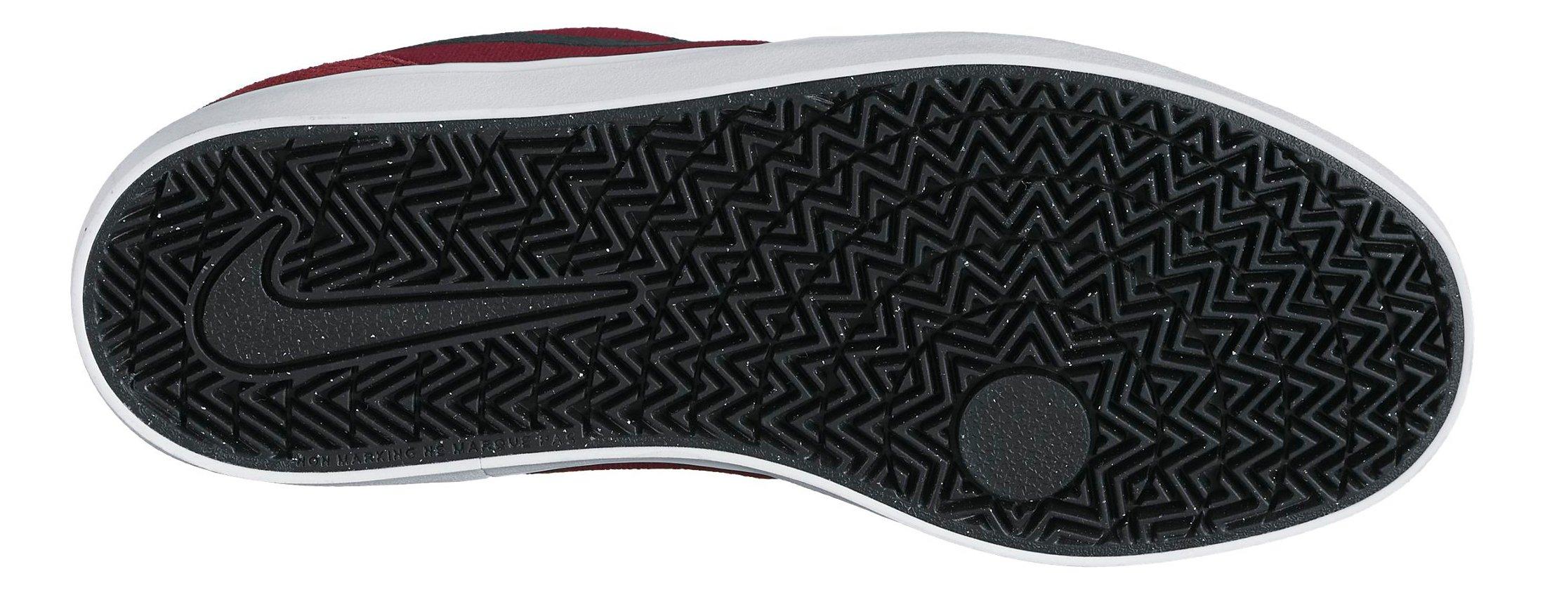 nike sb grade school