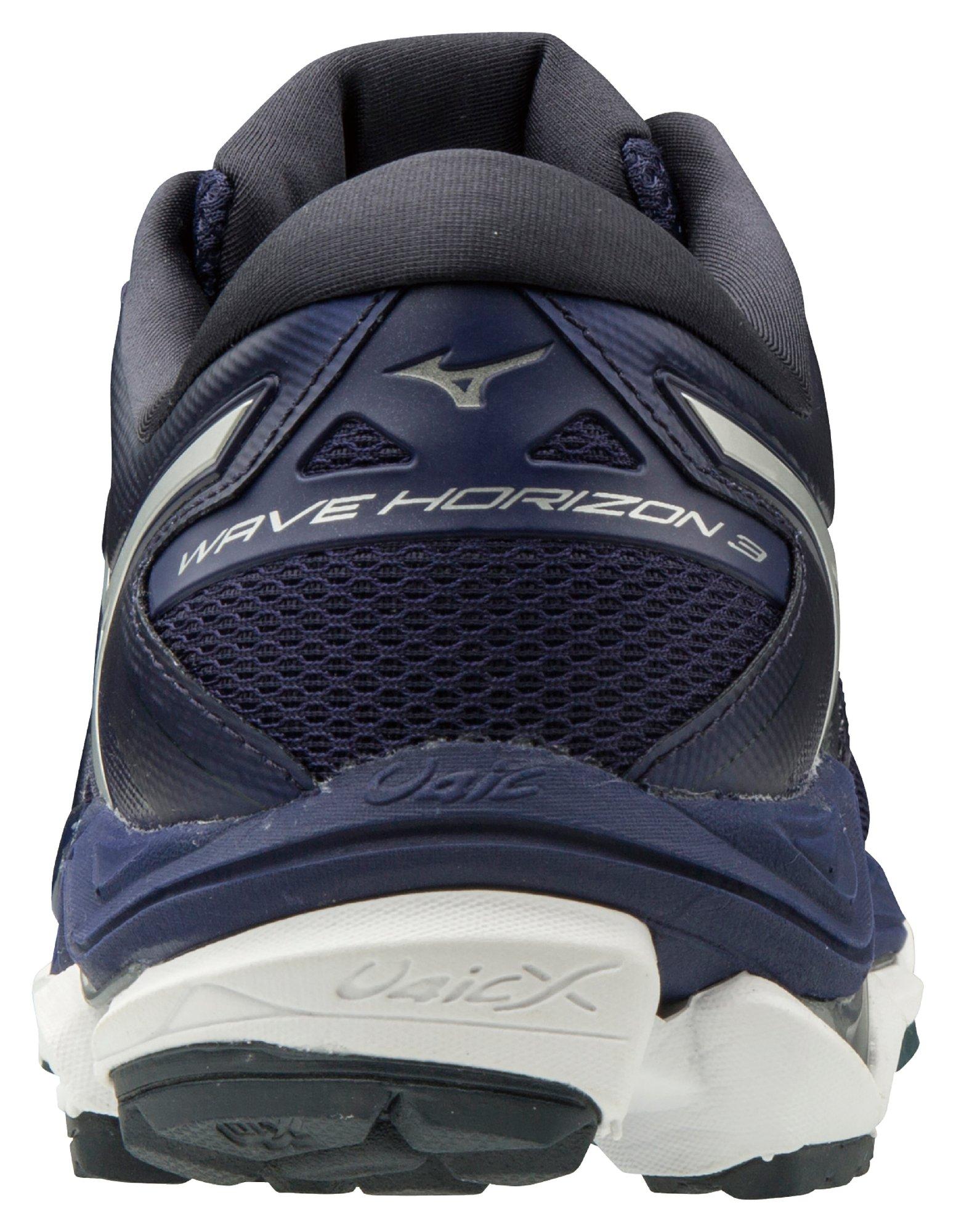 mizuno wave enigma 3 grey