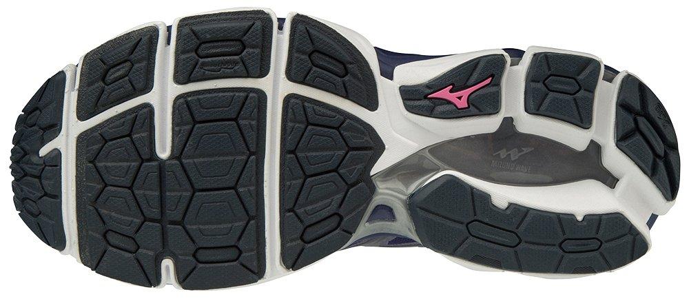 mizuno wave enigma 3 grey