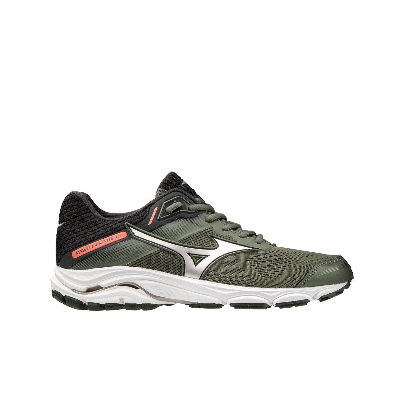 mizuno wave inspire 15 online