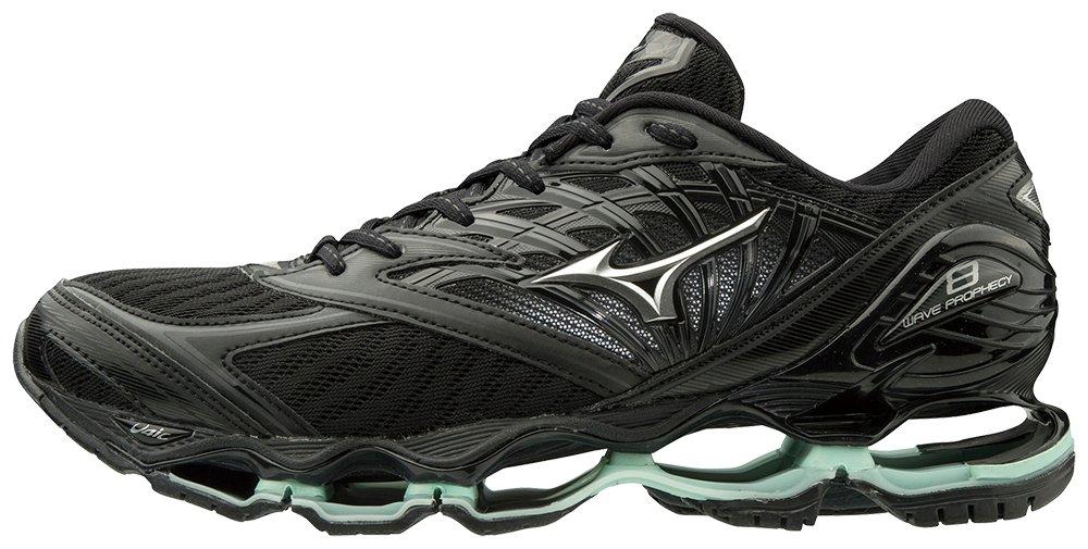 mizuno shoes black friday