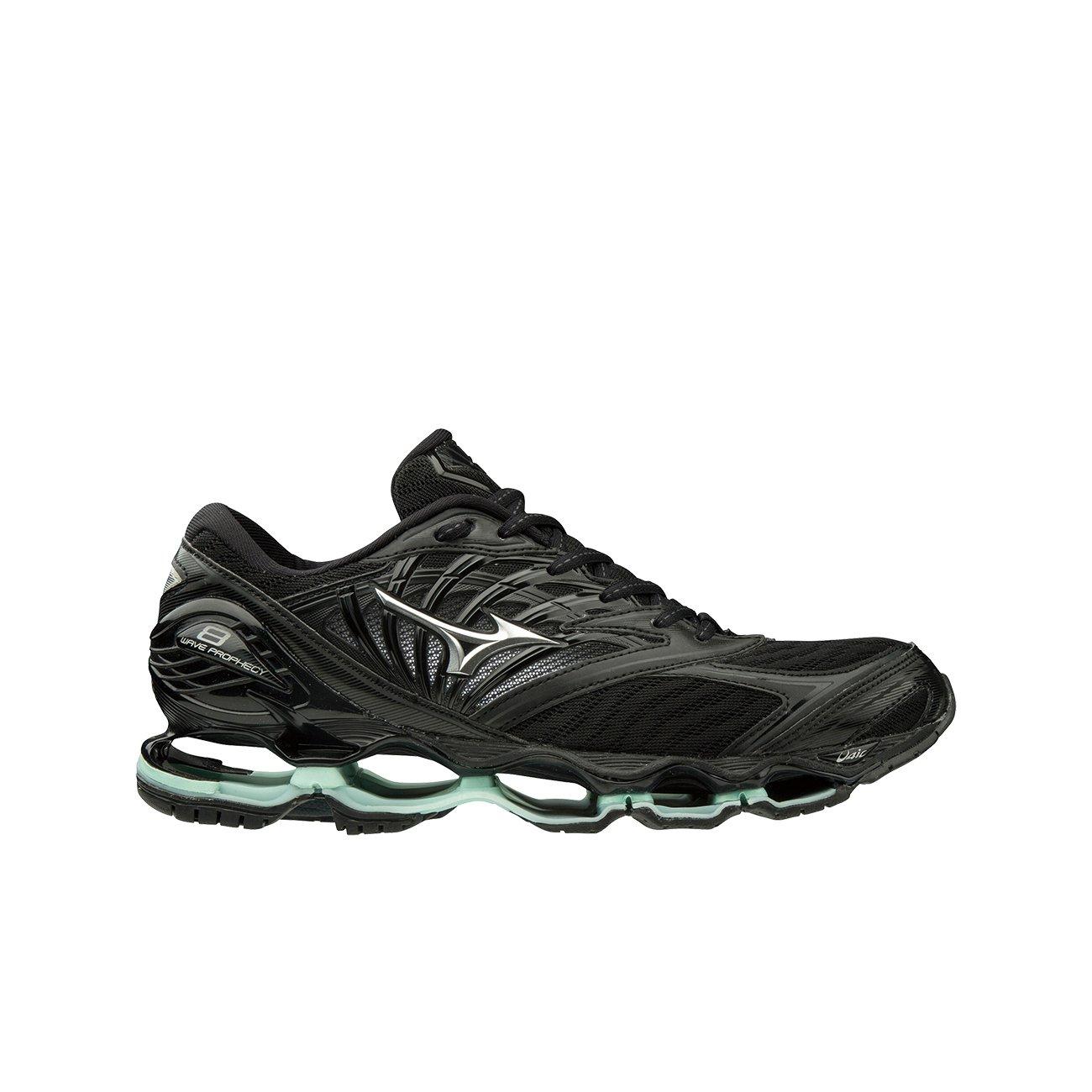 mizuno wave prophecy 8 womens