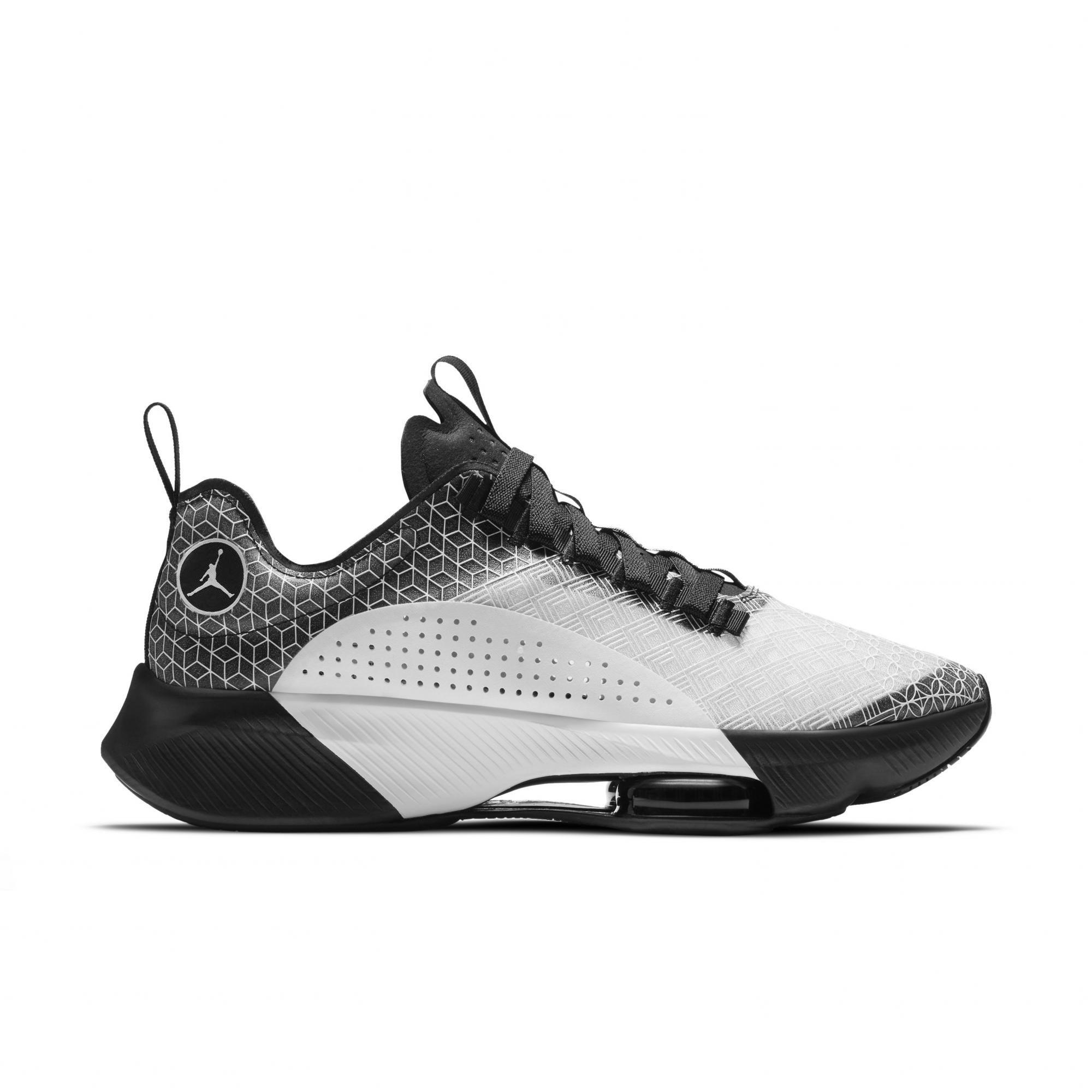 men's jordan running shoes