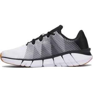 hibbett sports infant shoes